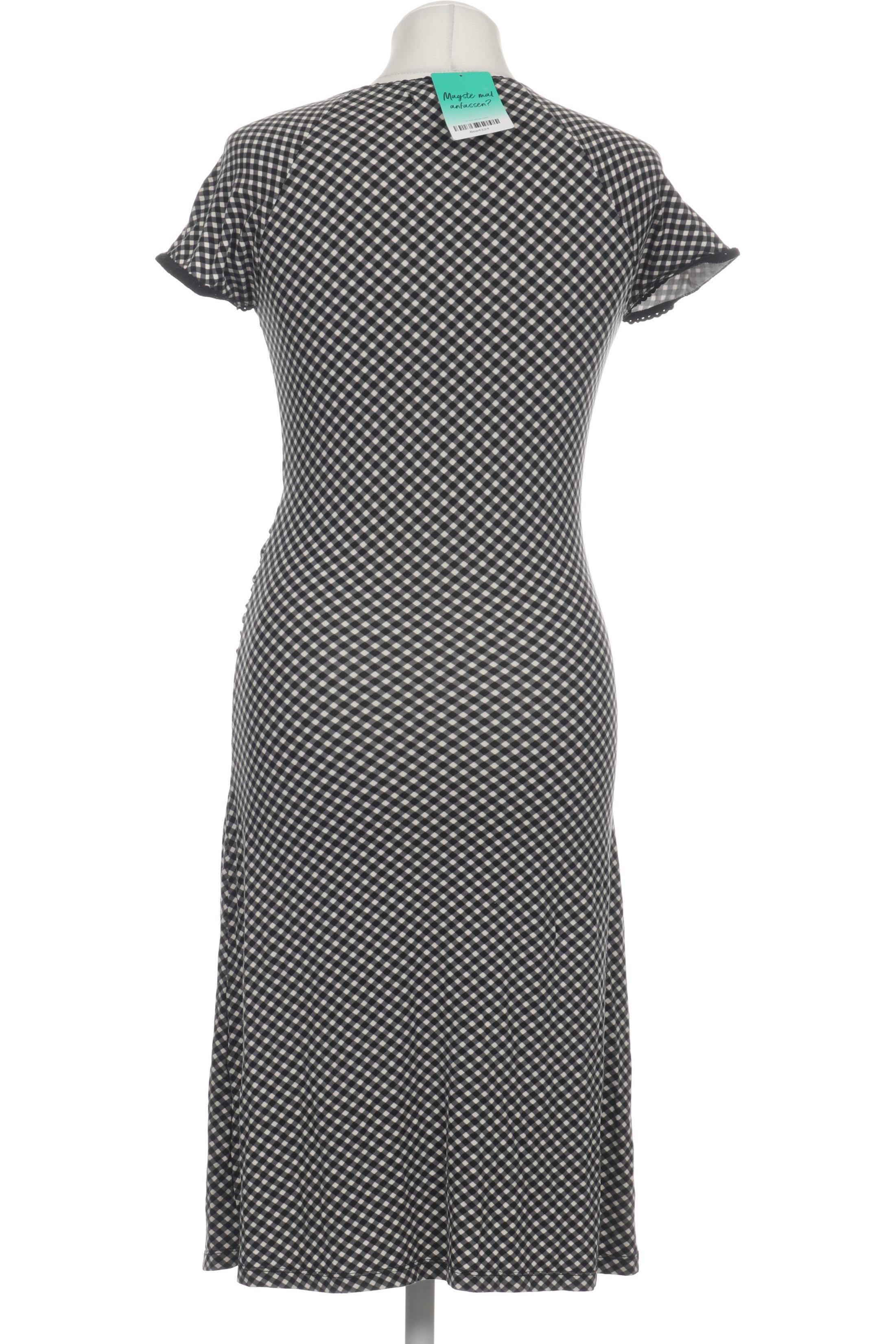 

King Louie Damen Kleid, schwarz, Gr.