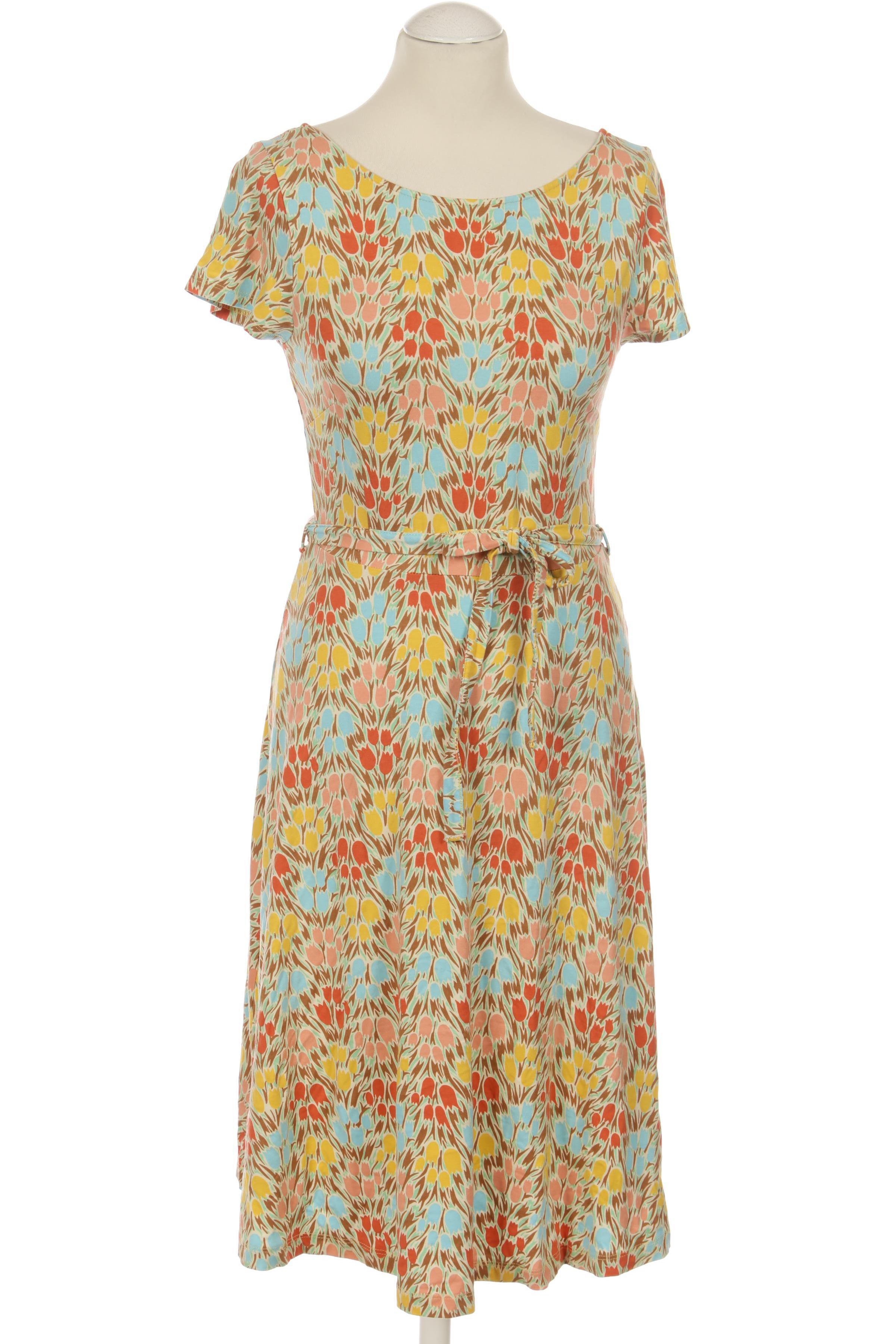 

King Louie Damen Kleid, beige, Gr.