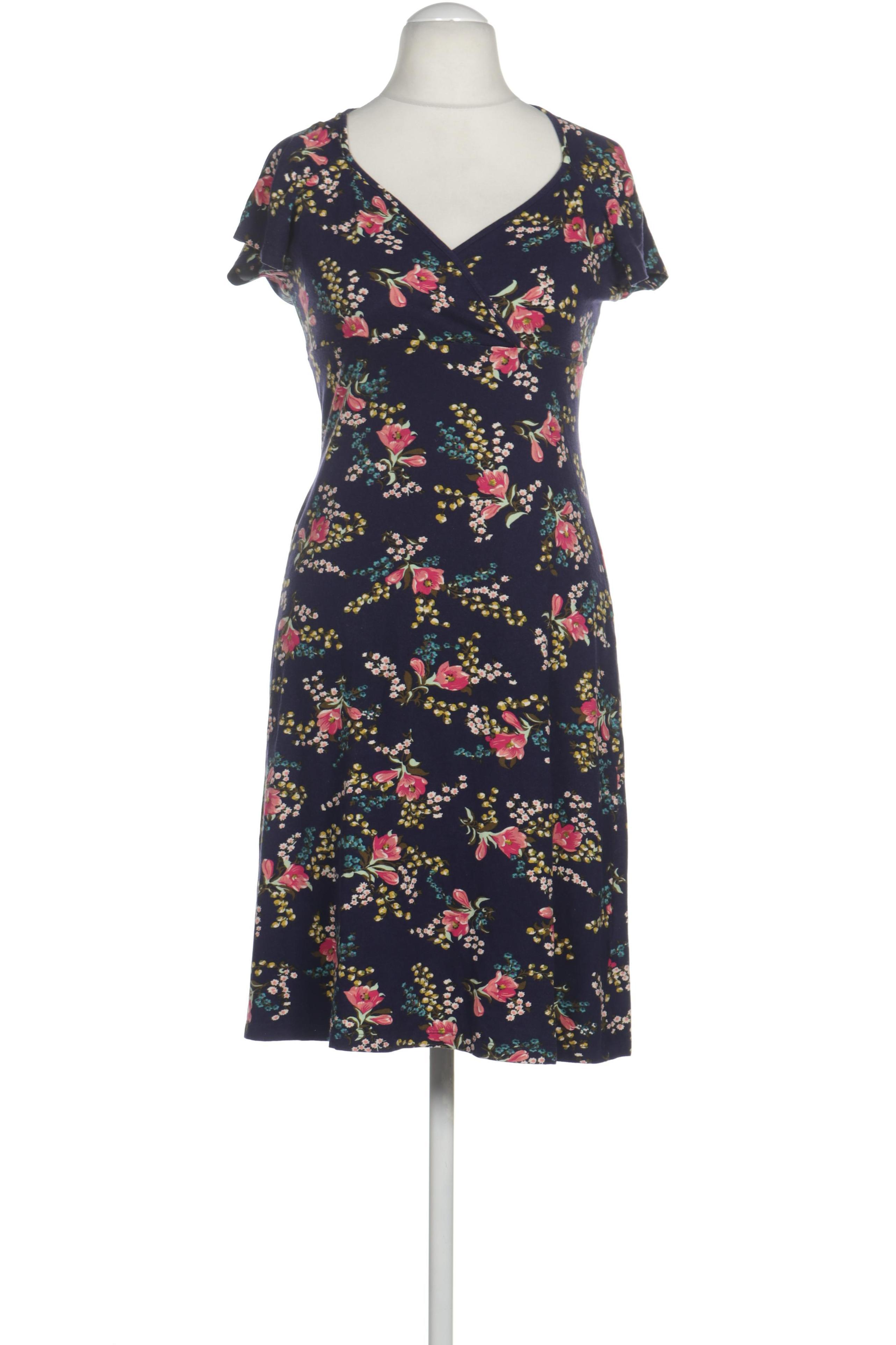 

King Louie Damen Kleid, lila, Gr.