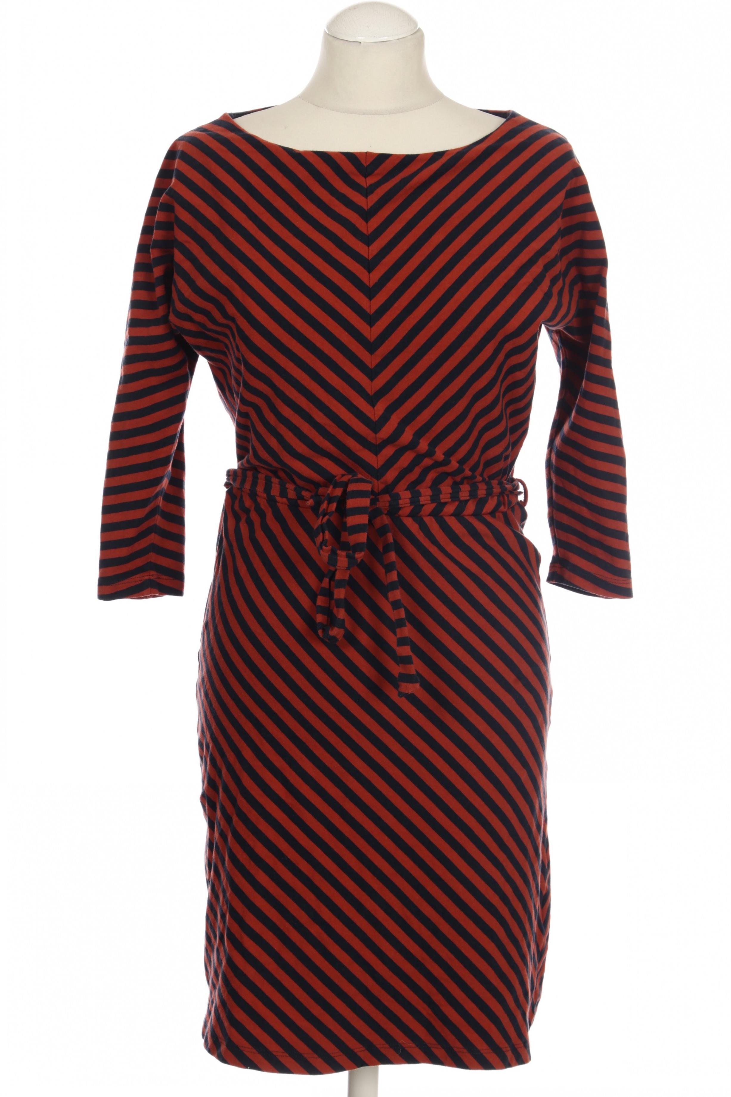 

King Louie Damen Kleid, rot, Gr.