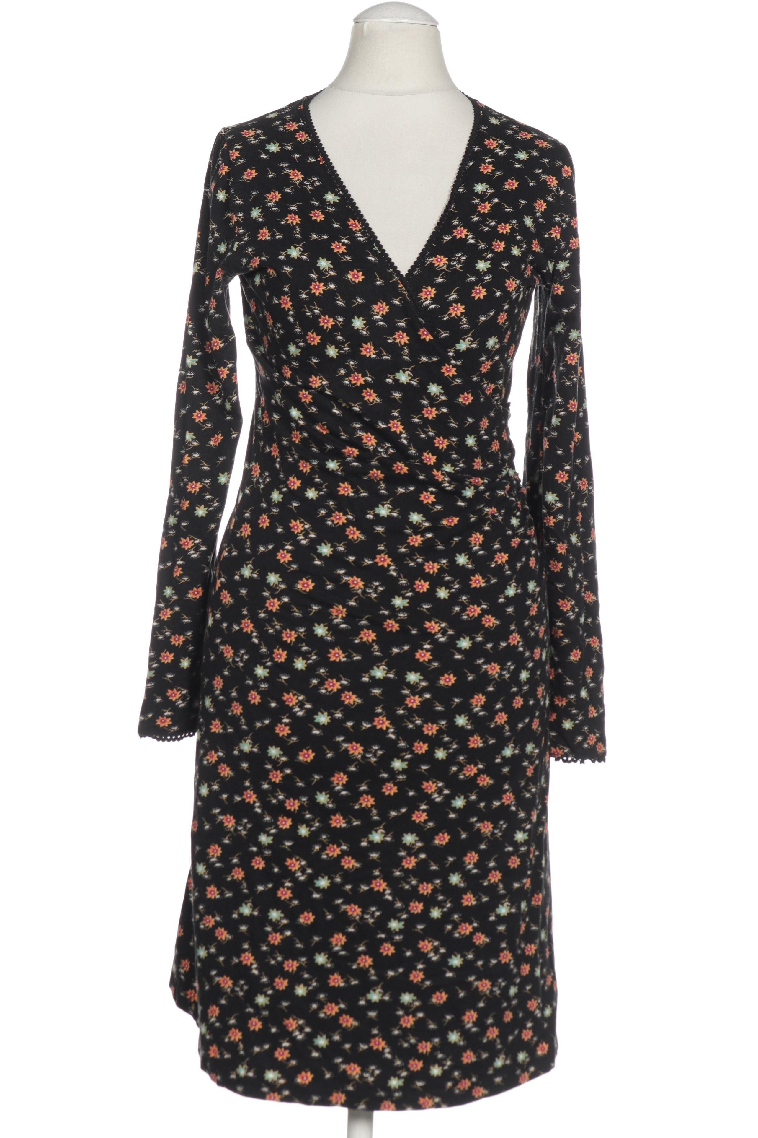 

King Louie Damen Kleid, schwarz, Gr.