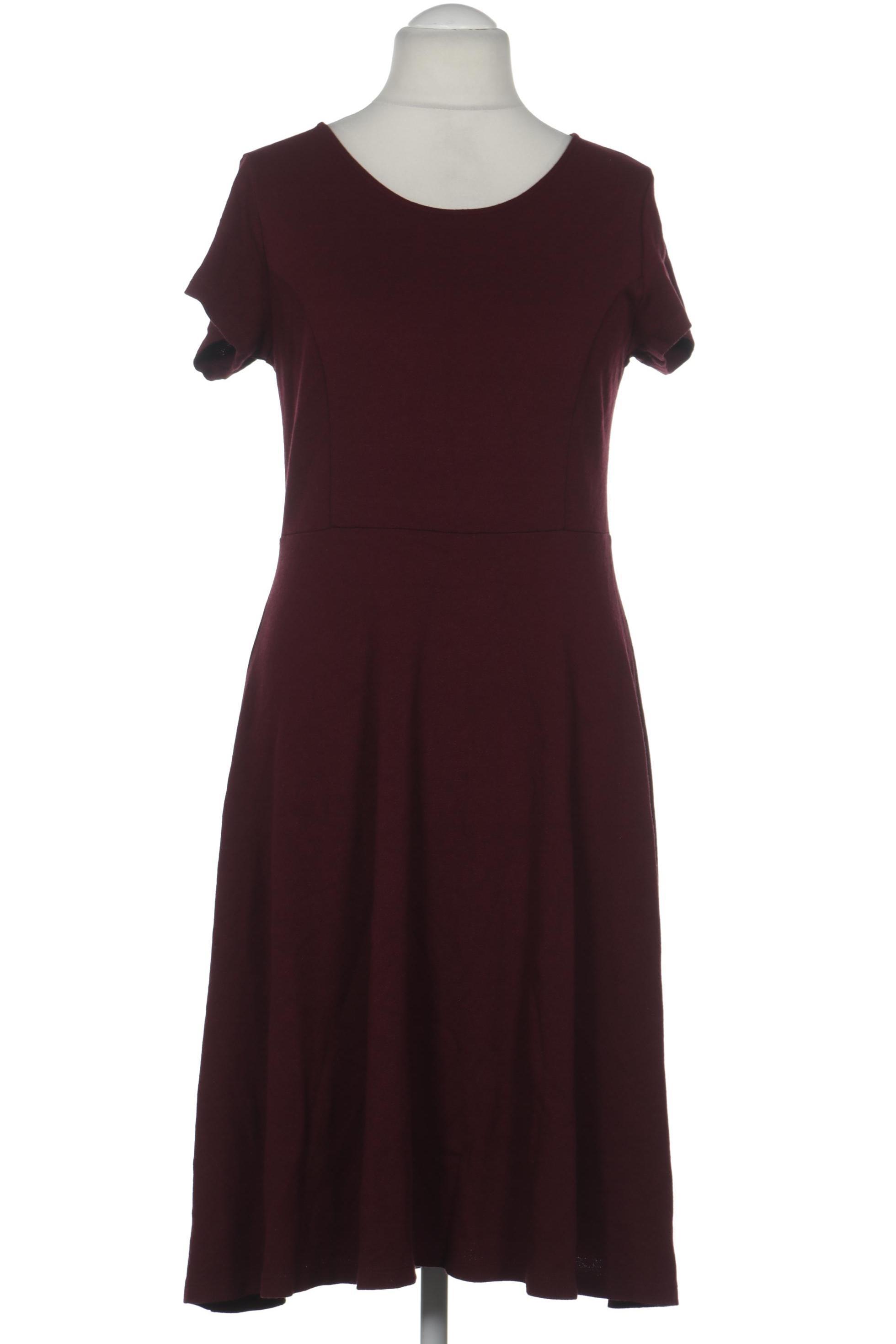 

King Louie Damen Kleid, lila, Gr.