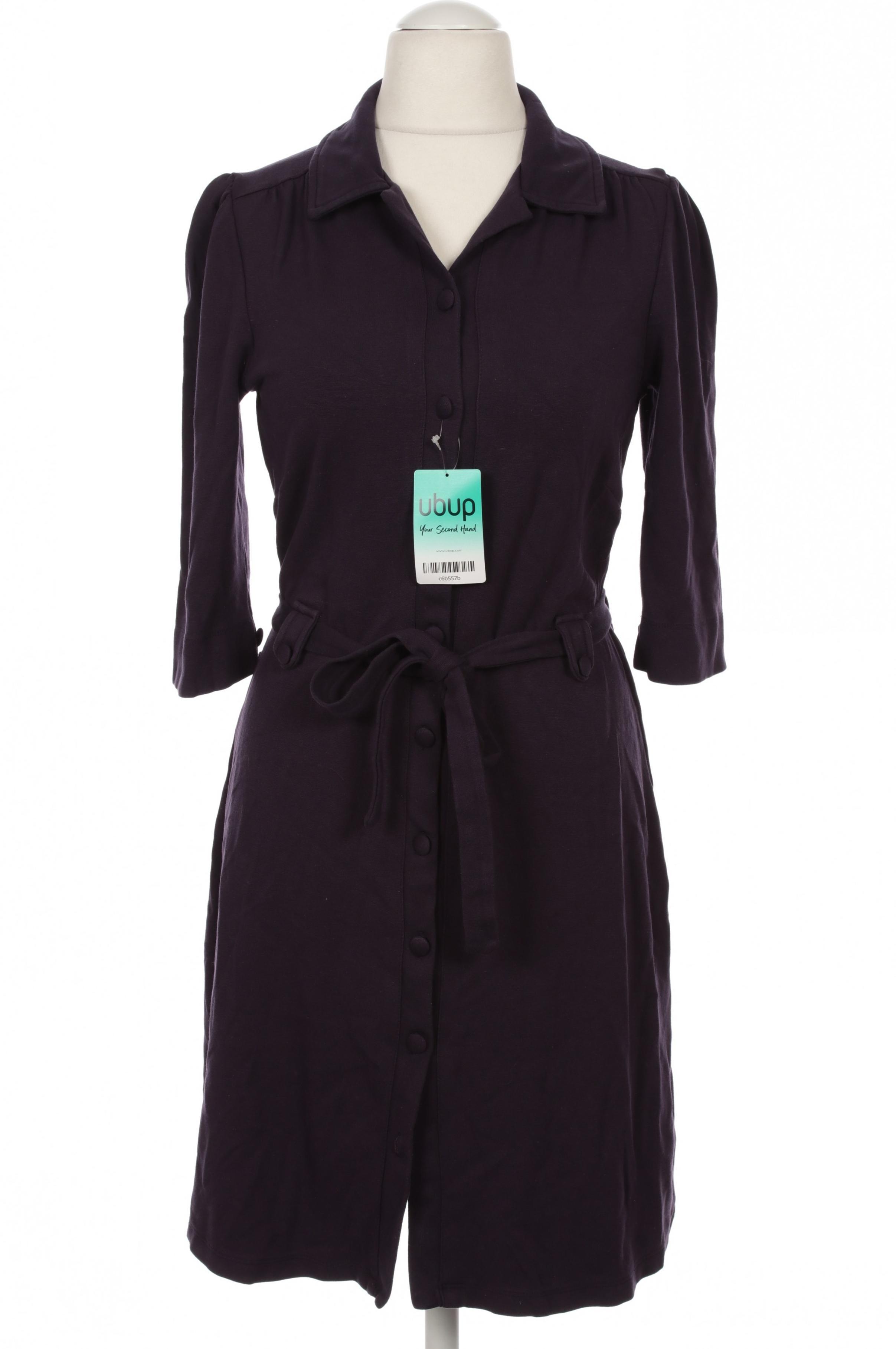 

King Louie Damen Kleid, lila, Gr.