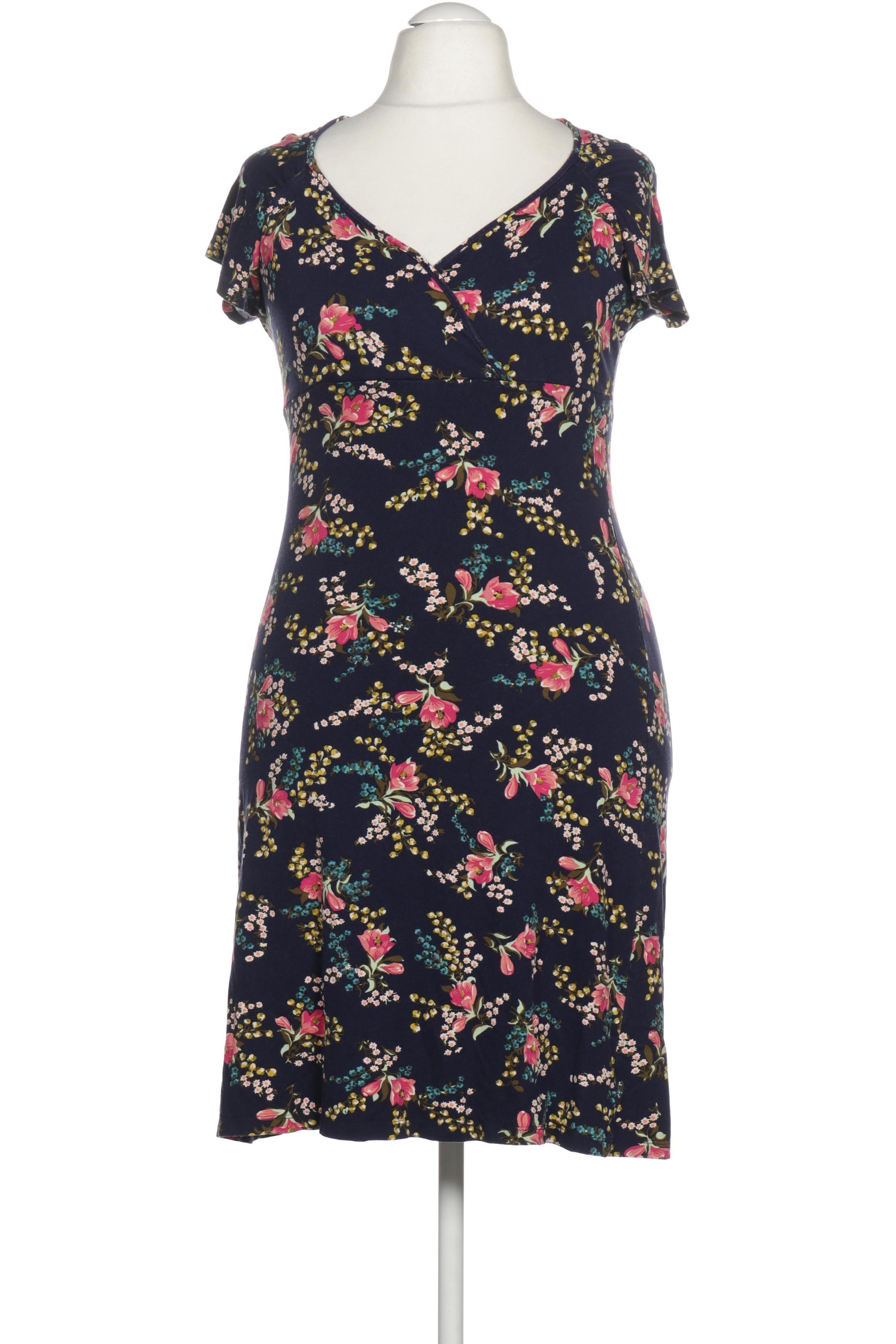 

King Louie Damen Kleid, mehrfarbig, Gr.