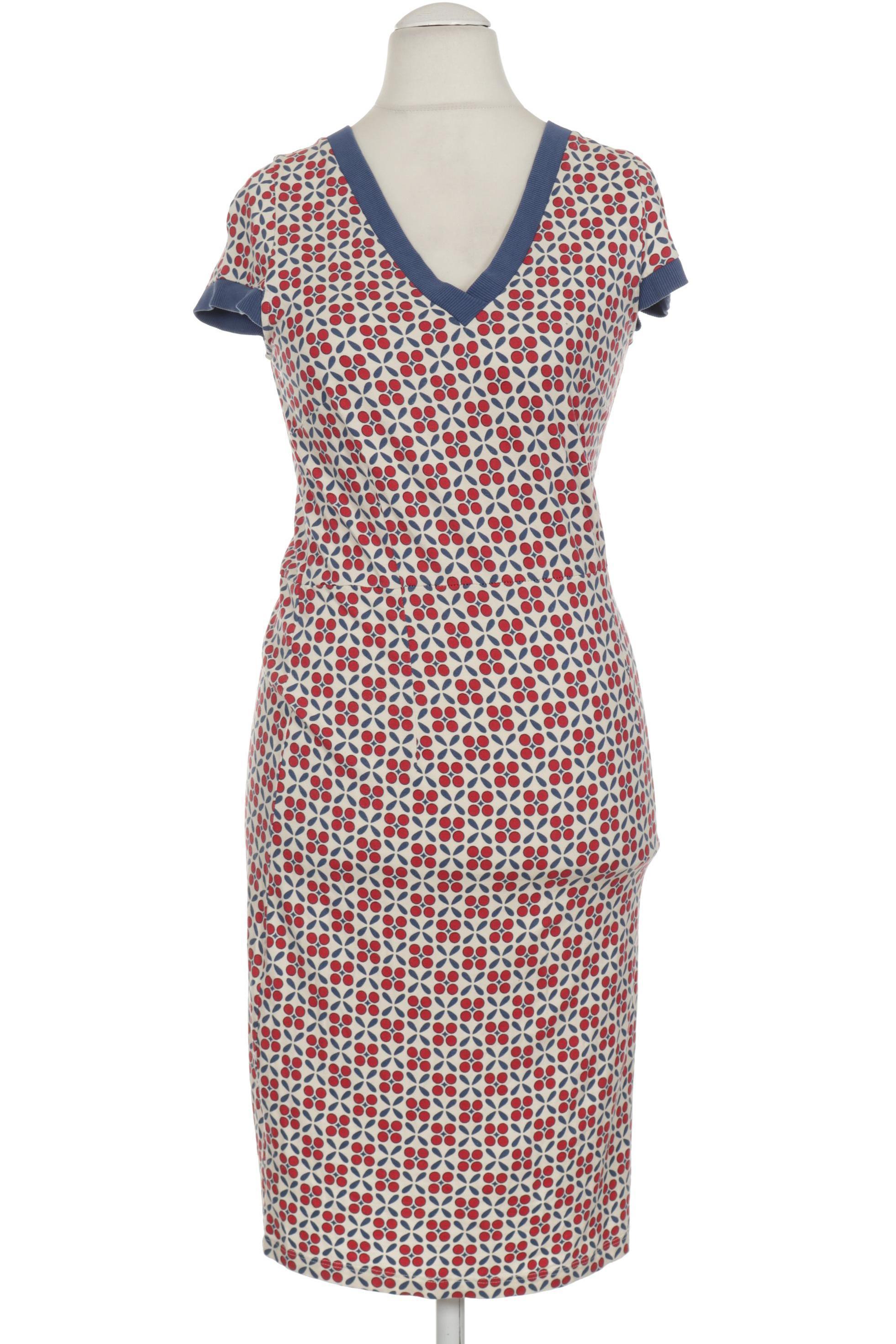 

King Louie Damen Kleid, mehrfarbig, Gr.