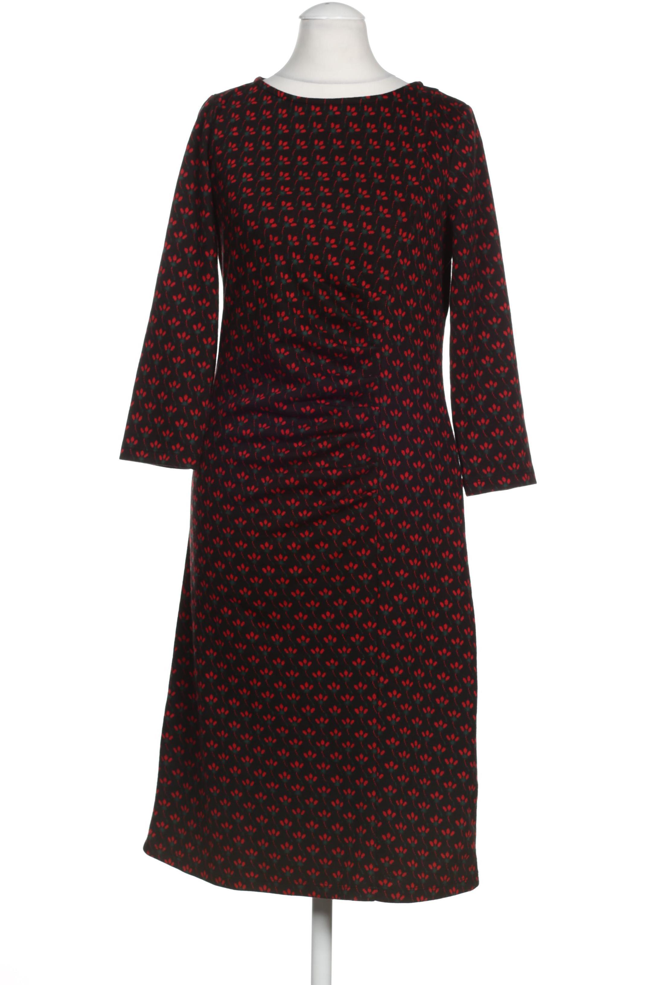 

King Louie Damen Kleid, rot, Gr.