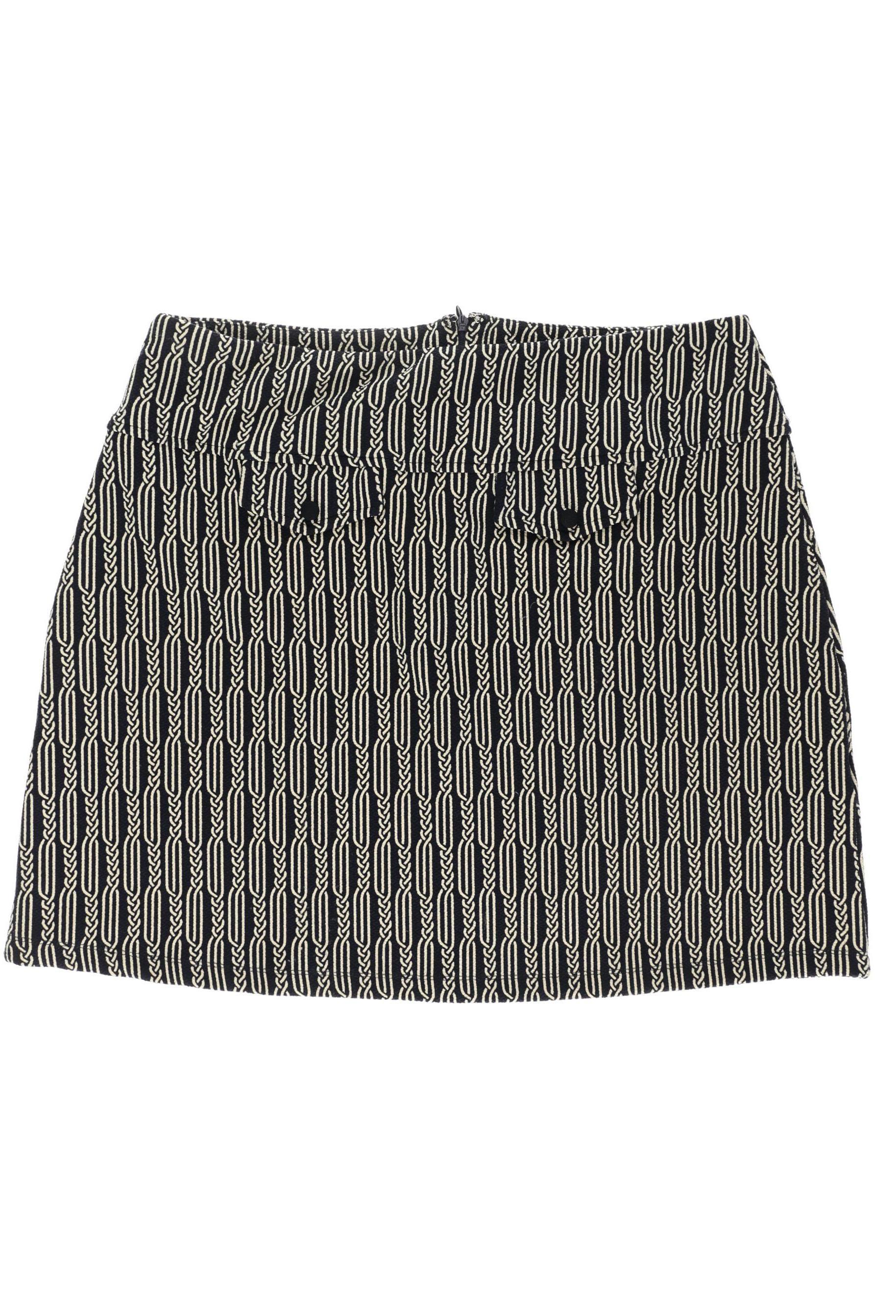 

King Louie Damen Rock, grau, Gr.