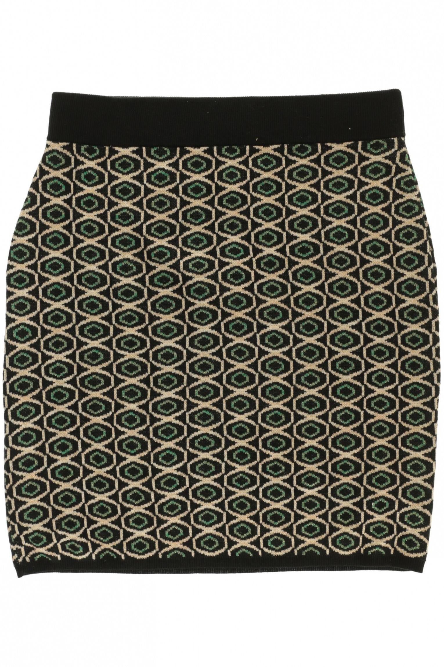 

King Louie Damen Rock, schwarz, Gr.