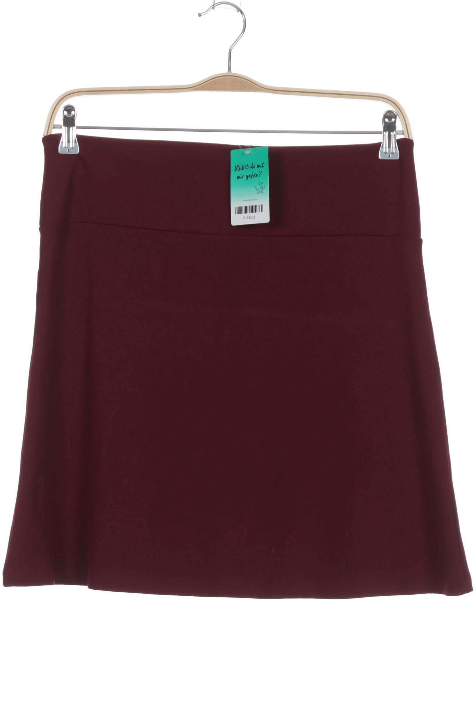 

King Louie Damen Rock, rot, Gr.