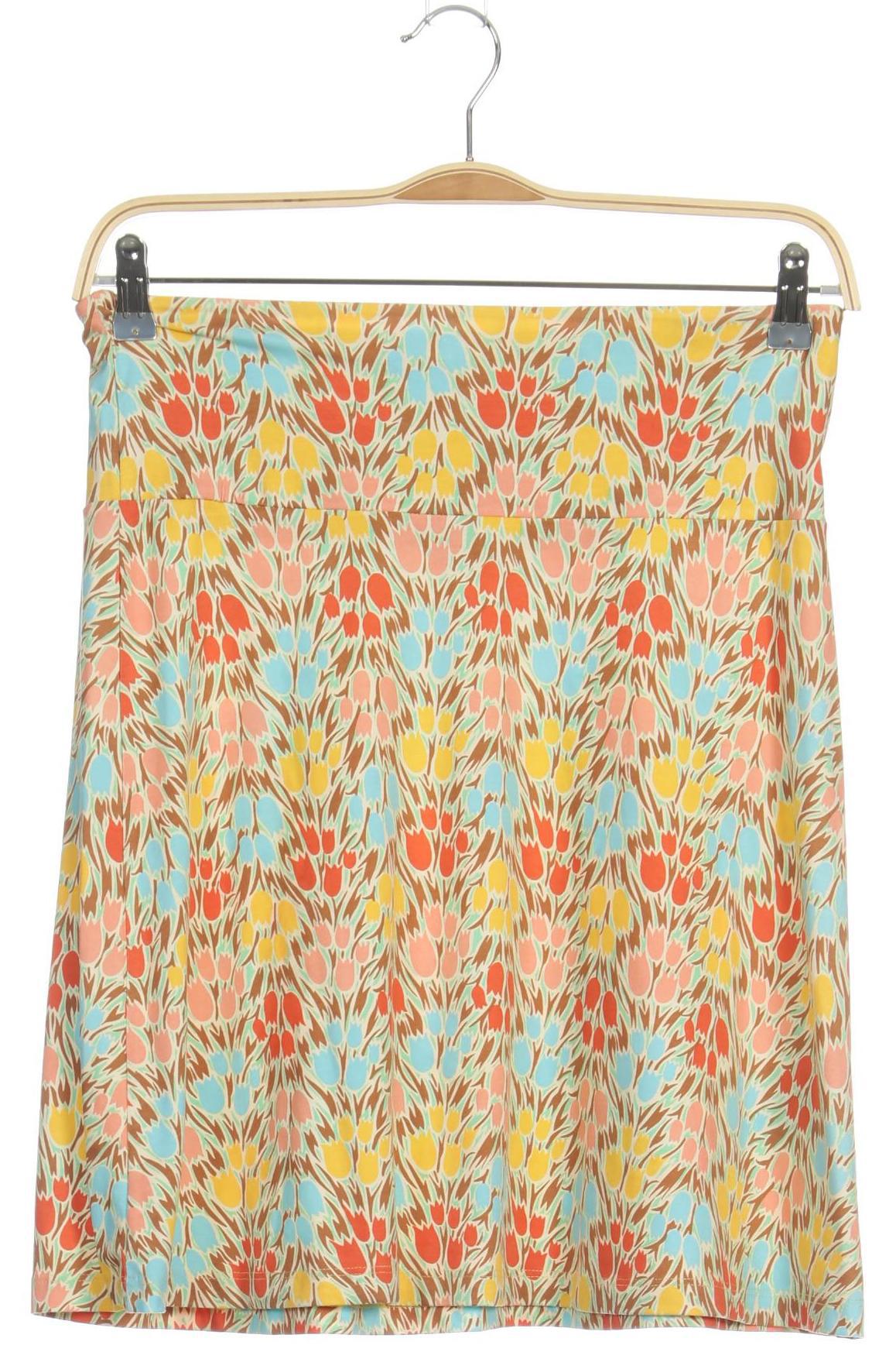 

King Louie Damen Rock, braun, Gr.