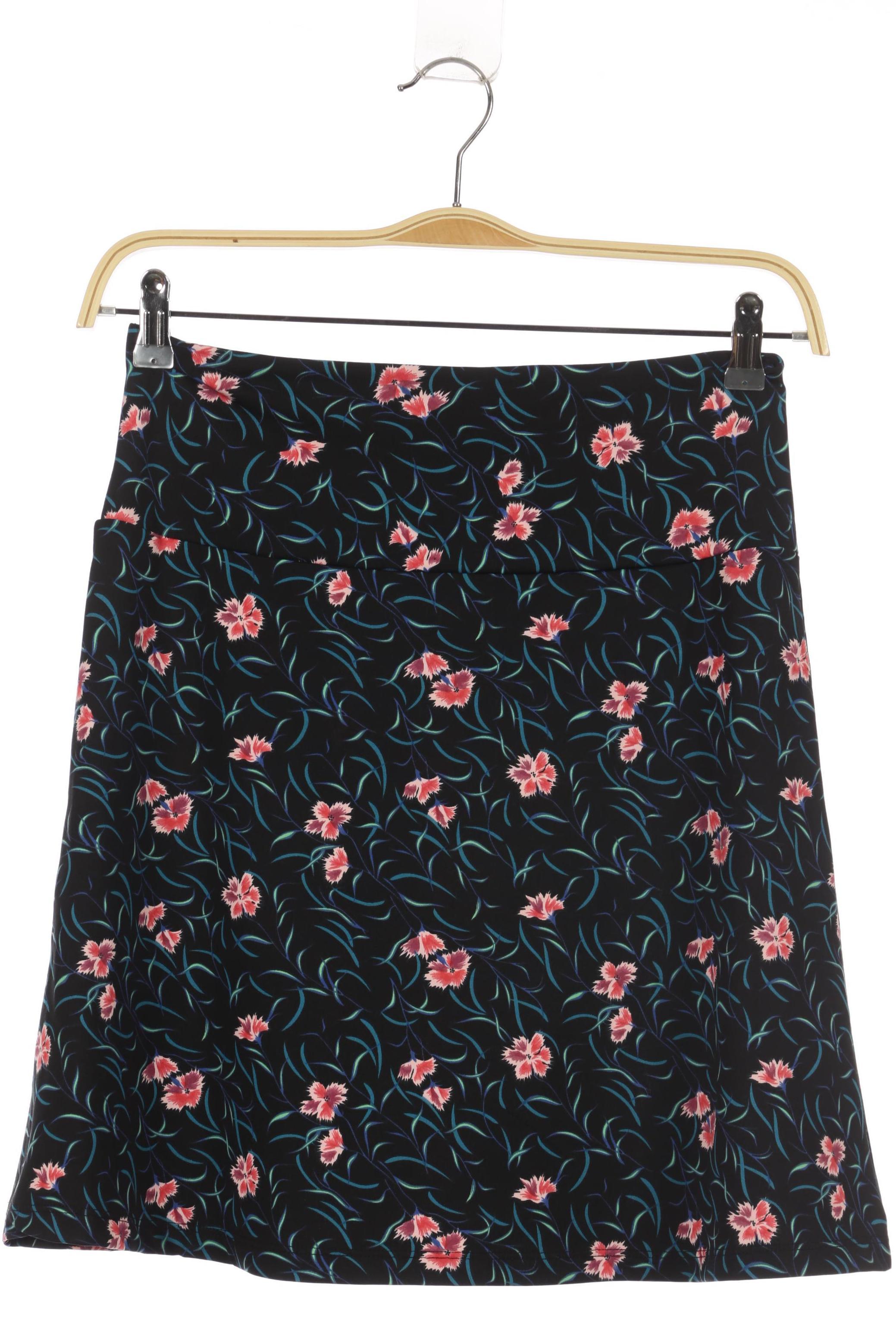 

King Louie Damen Rock, schwarz, Gr.