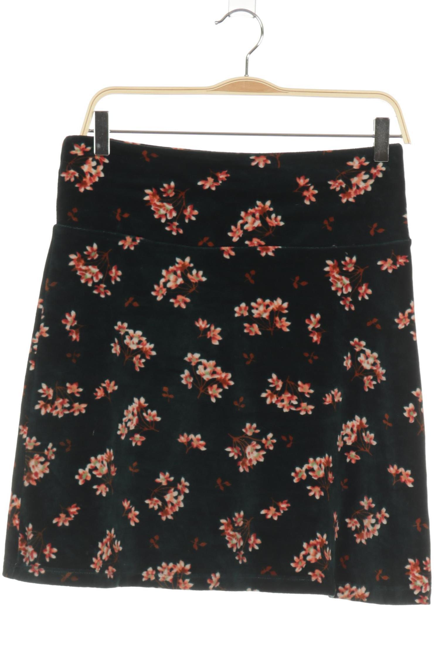 

King Louie Damen Rock, grün, Gr.