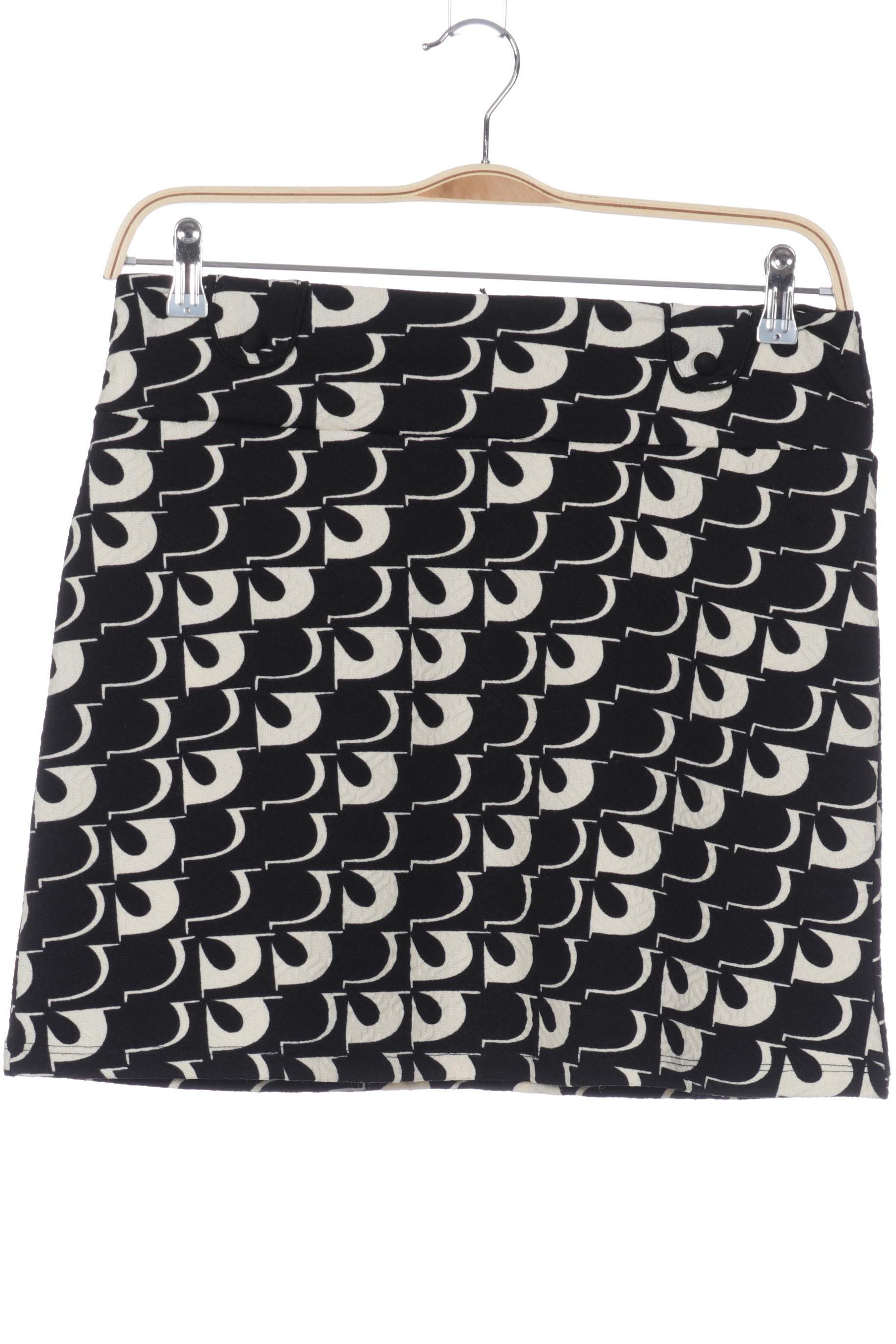 

King Louie Damen Rock, schwarz, Gr.