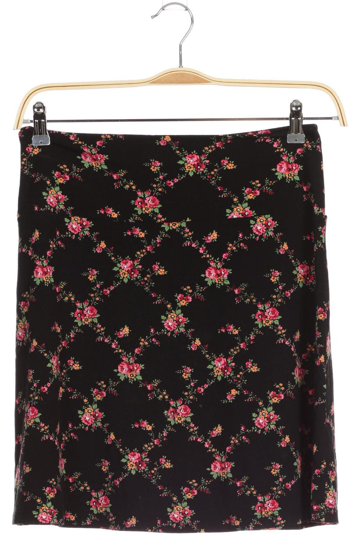 

King Louie Damen Rock, schwarz, Gr.