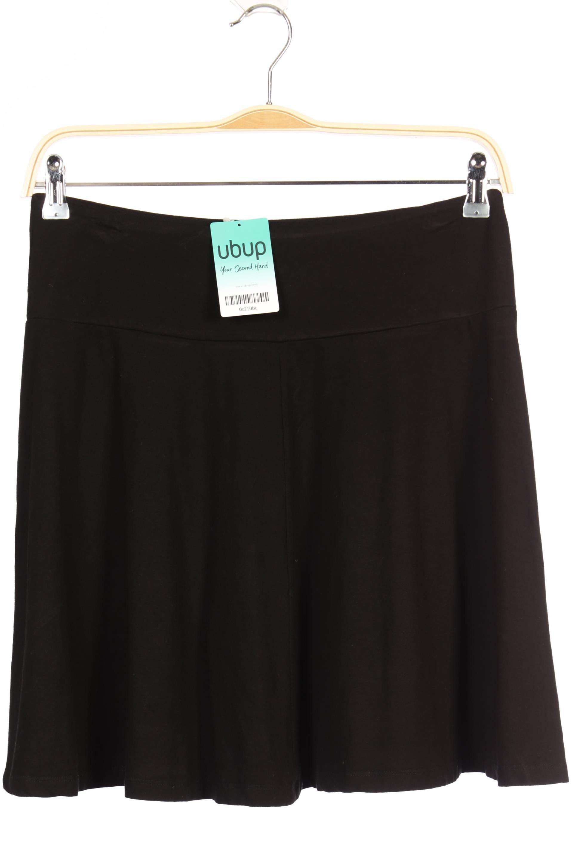 

King Louie Damen Rock, schwarz, Gr.