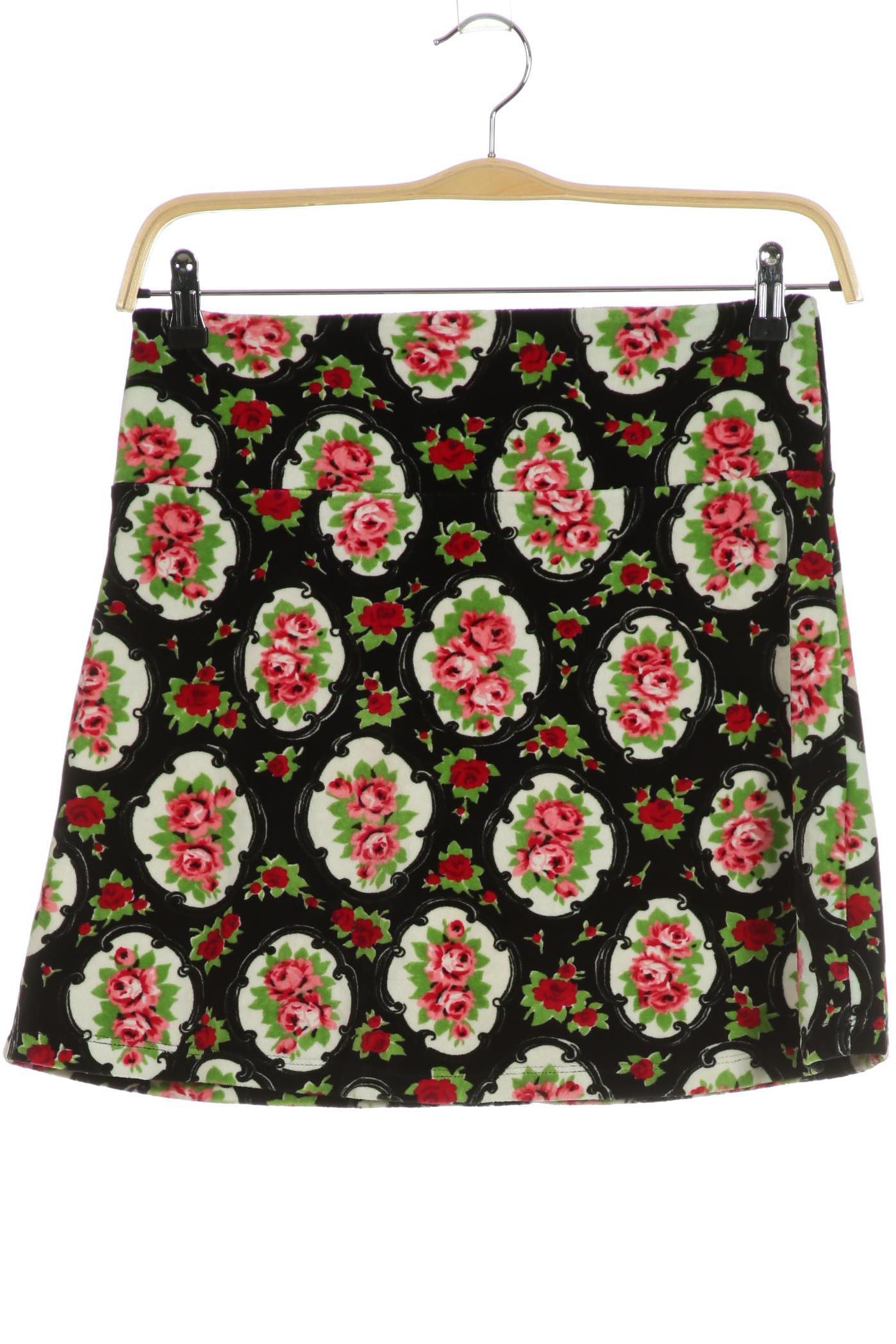 

King Louie Damen Rock, grün, Gr.