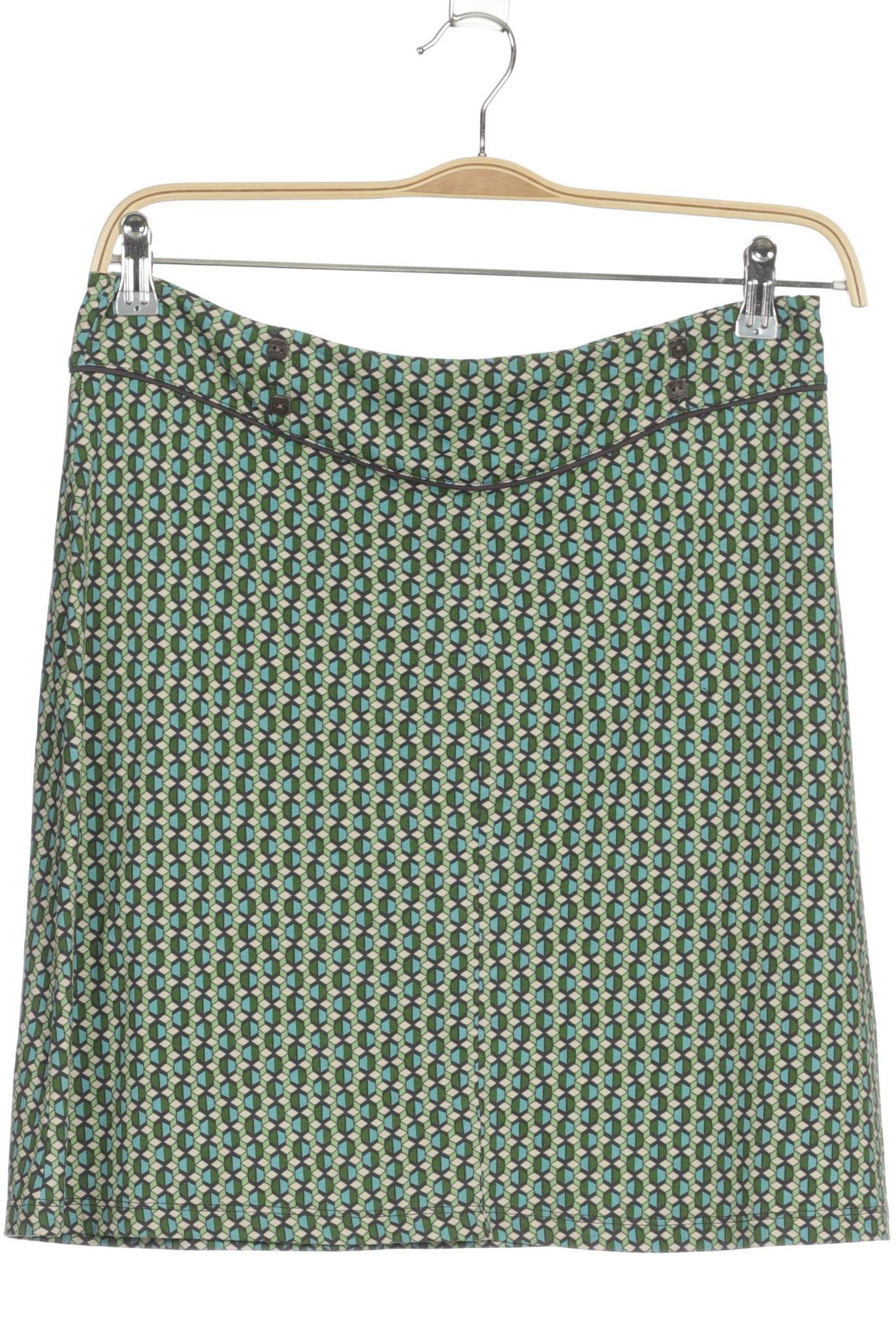 

King Louie Damen Rock, grün, Gr.