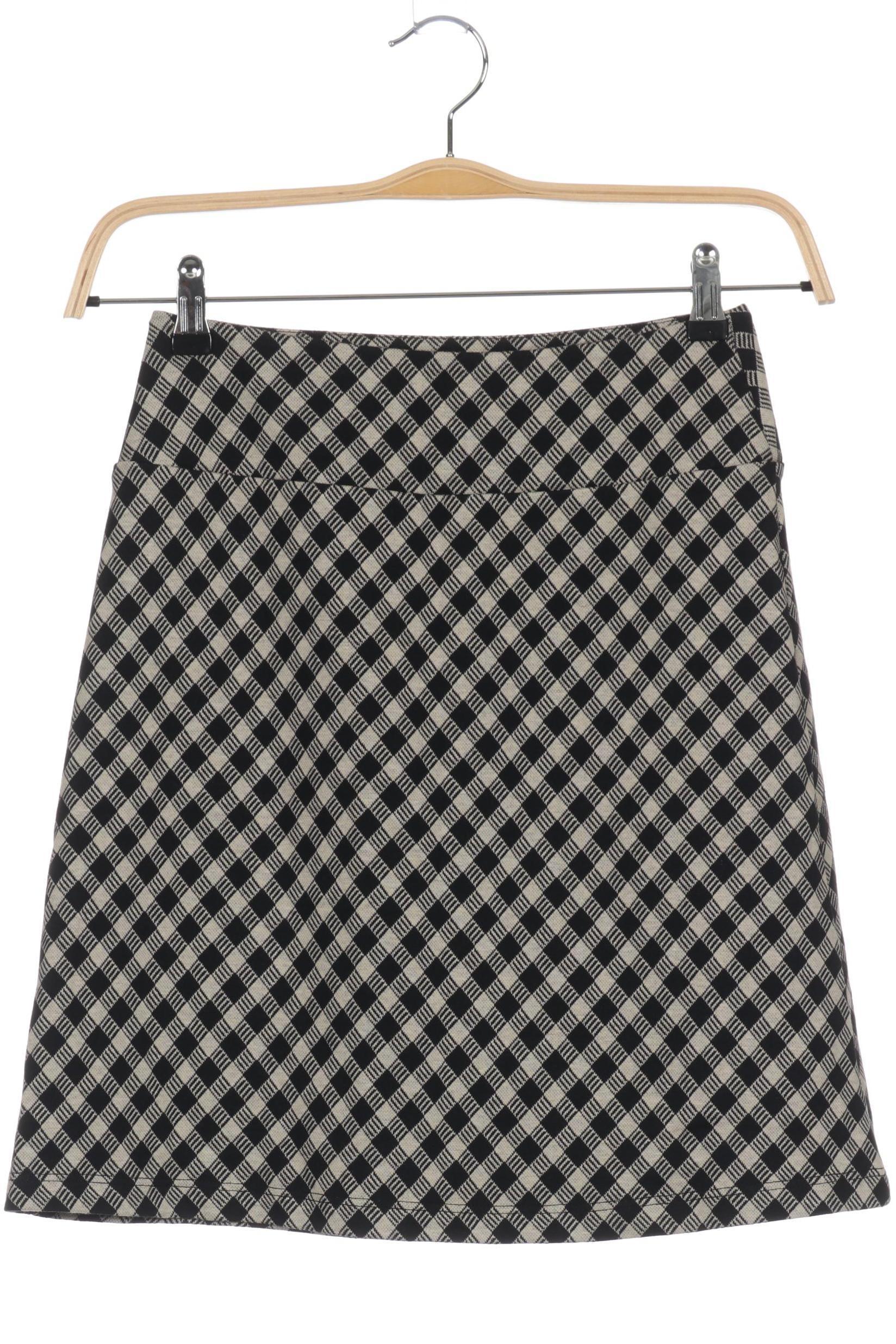 

King Louie Damen Rock, beige, Gr.