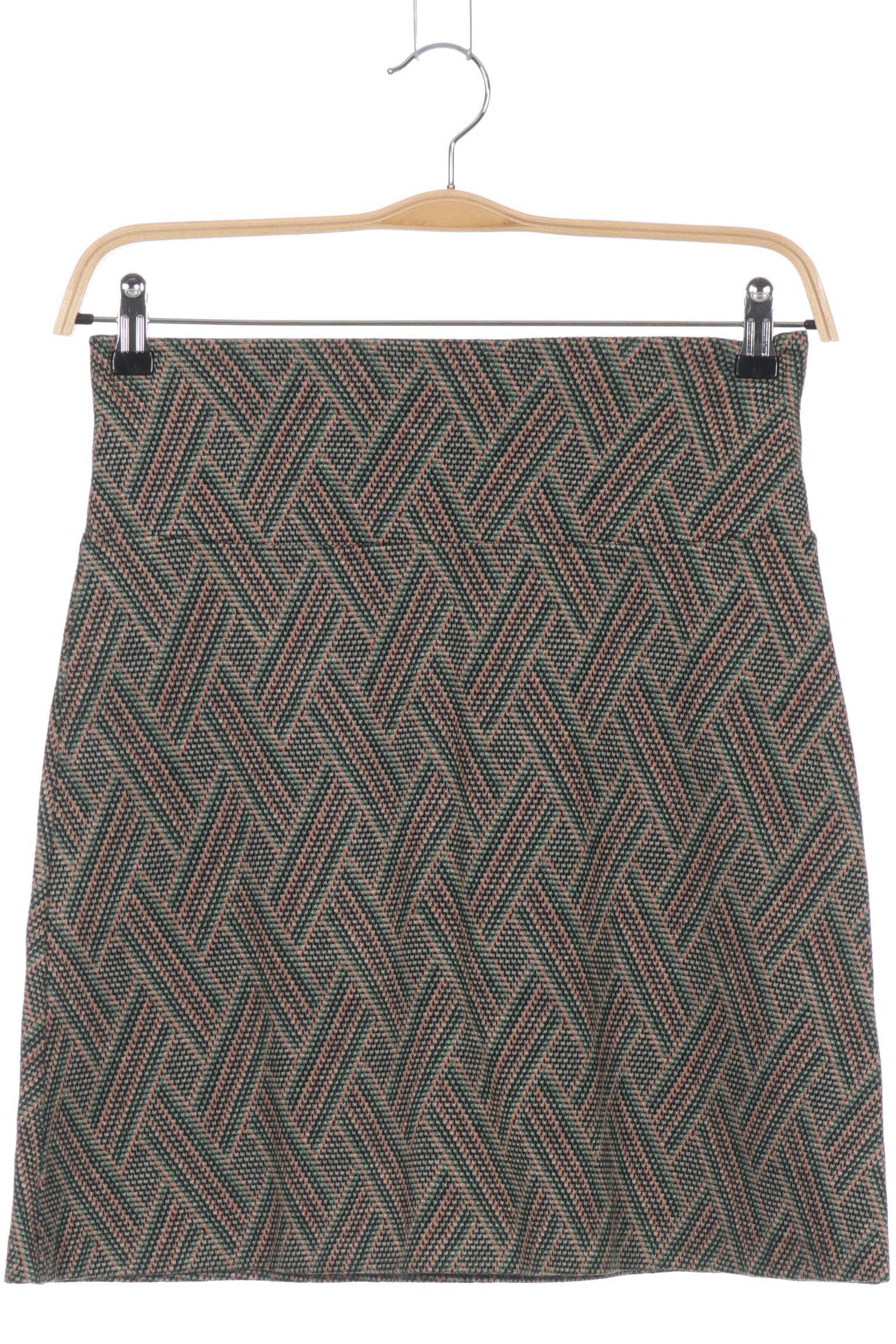 

King Louie Damen Rock, grün, Gr.