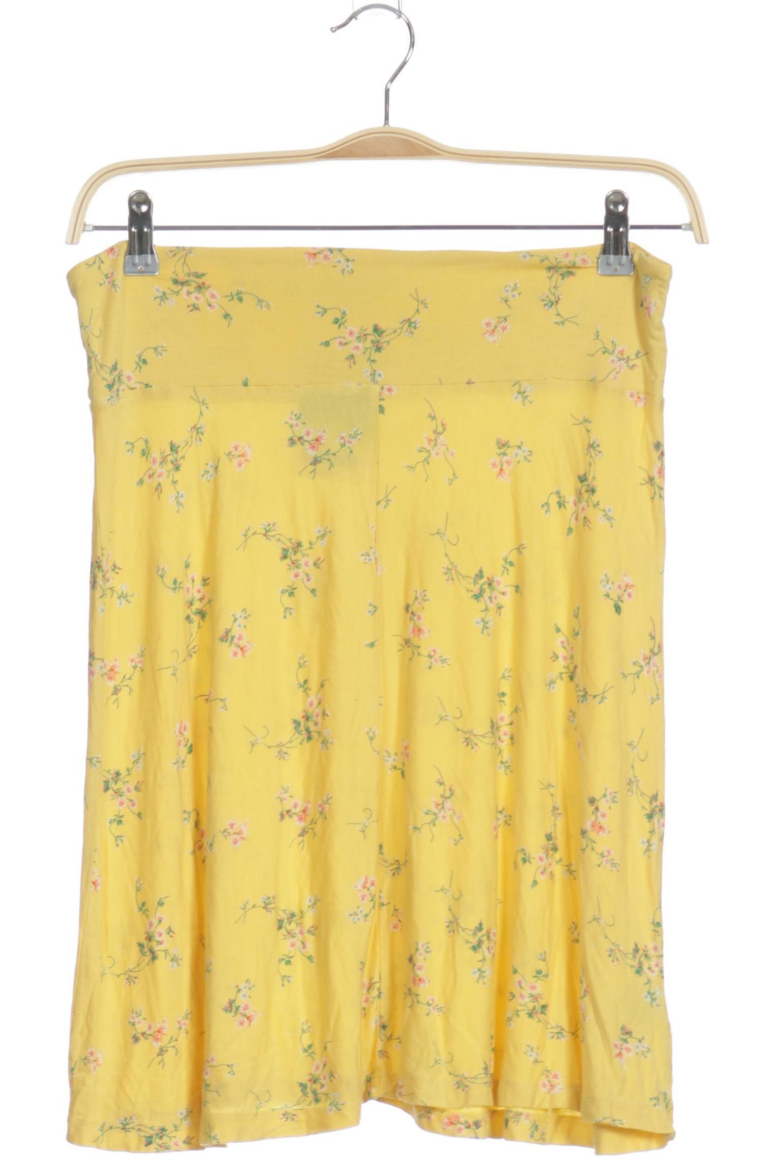 

King Louie Damen Rock, gelb, Gr.