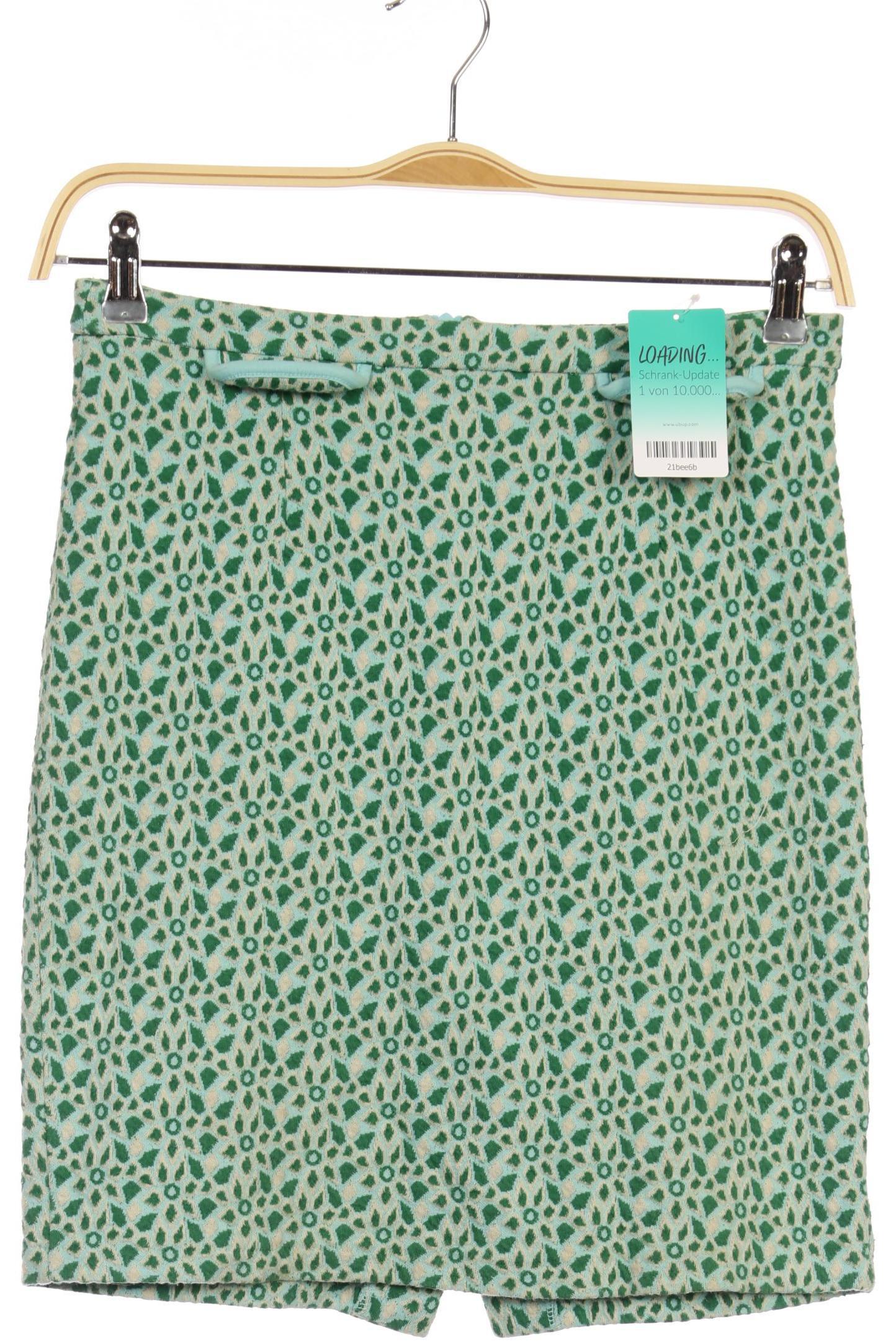 

King Louie Damen Rock, grün, Gr.