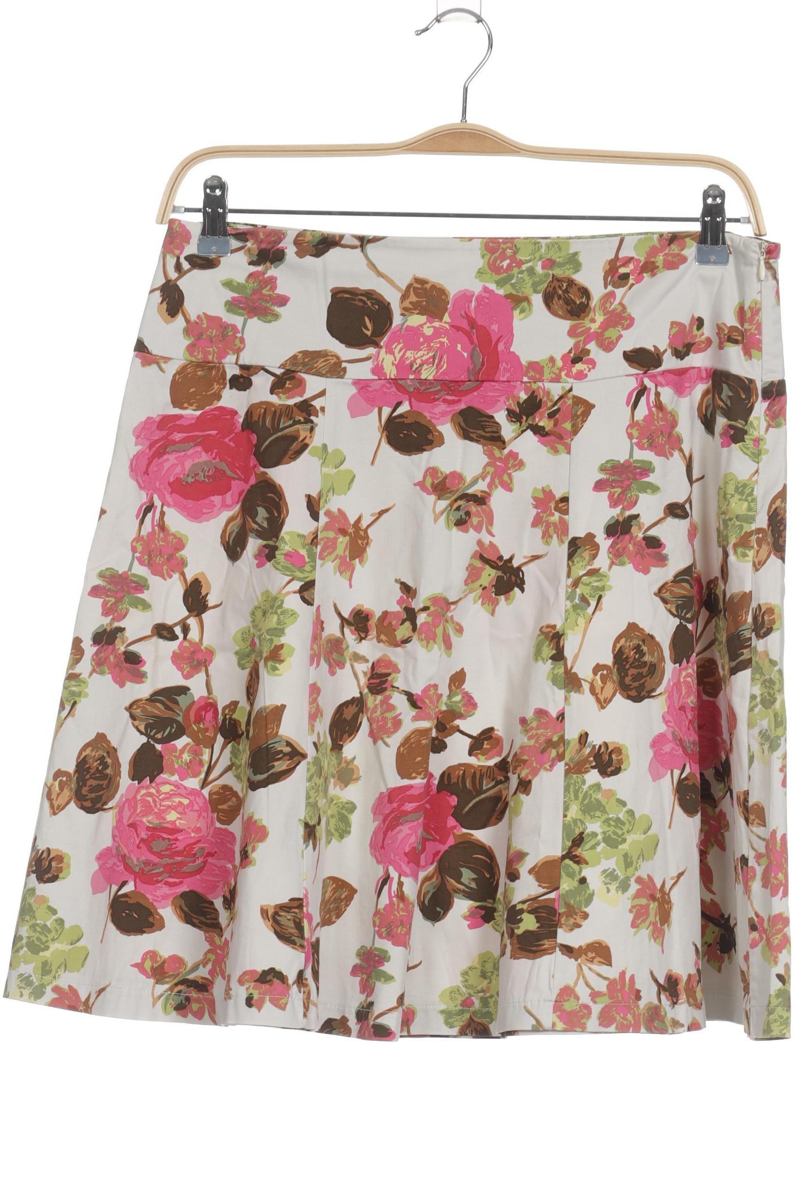 

King Louie Damen Rock, braun, Gr.