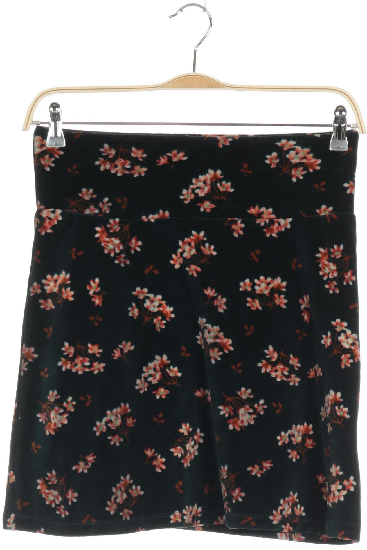 

King Louie Damen Rock, mehrfarbig, Gr.