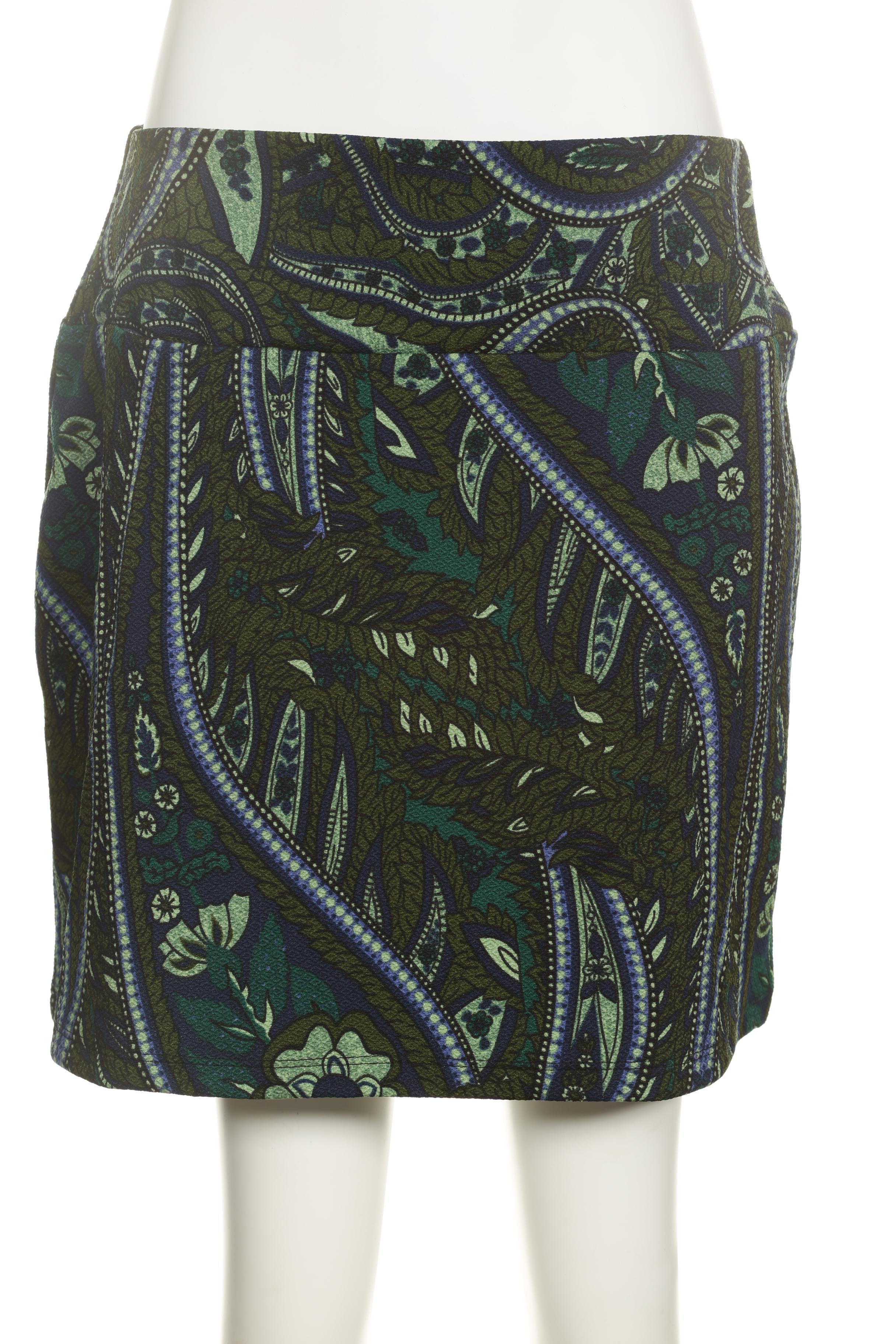 

King Louie Damen Rock, grün, Gr.