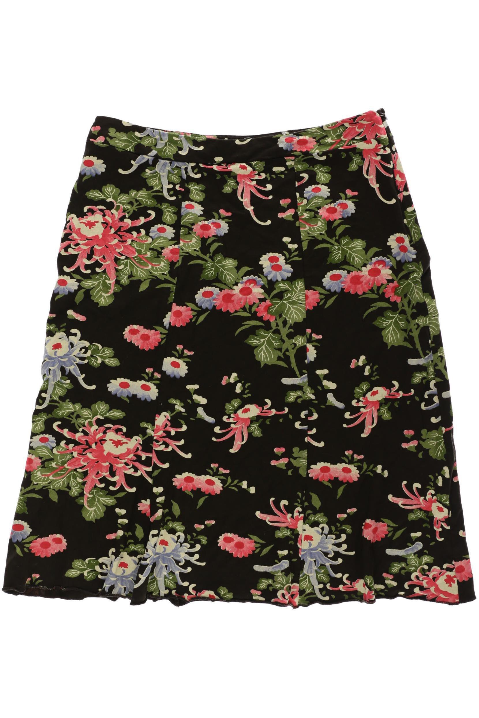 

King Louie Damen Rock, schwarz, Gr.