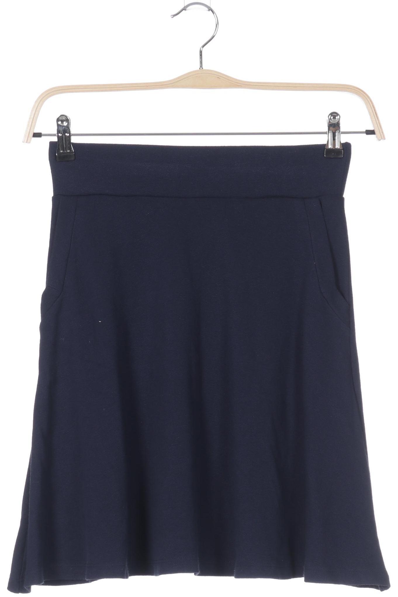 

King Louie Damen Rock, blau, Gr.