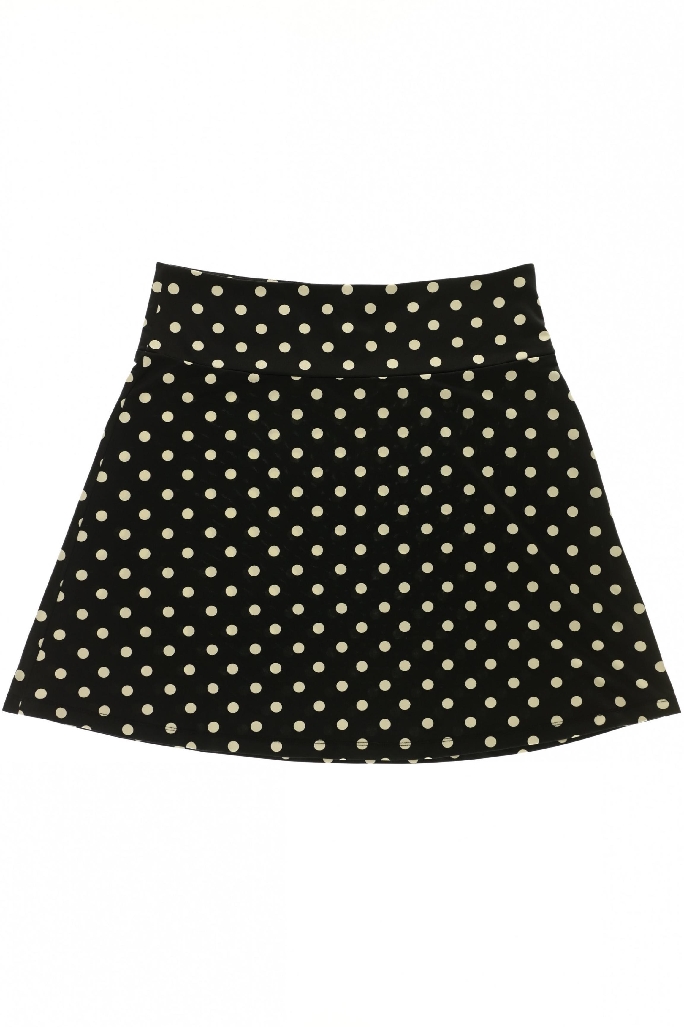 

King Louie Damen Rock, schwarz, Gr.