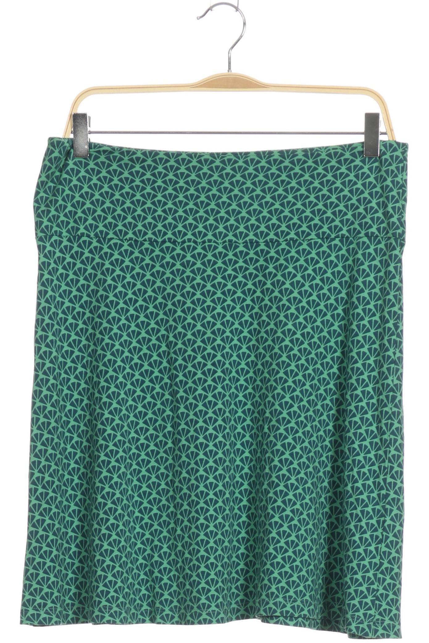 

King Louie Damen Rock, grün, Gr.