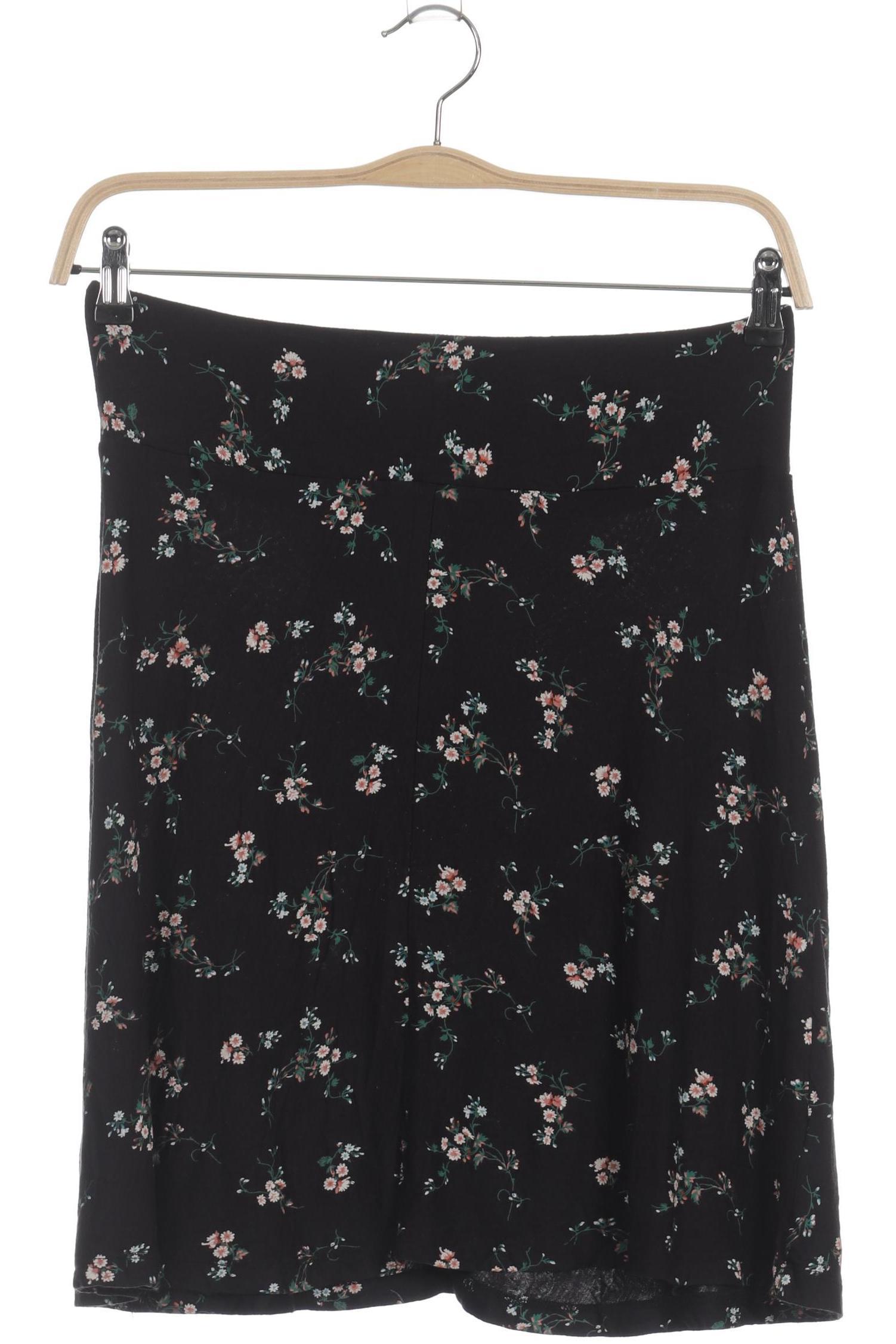 

King Louie Damen Rock, schwarz, Gr.