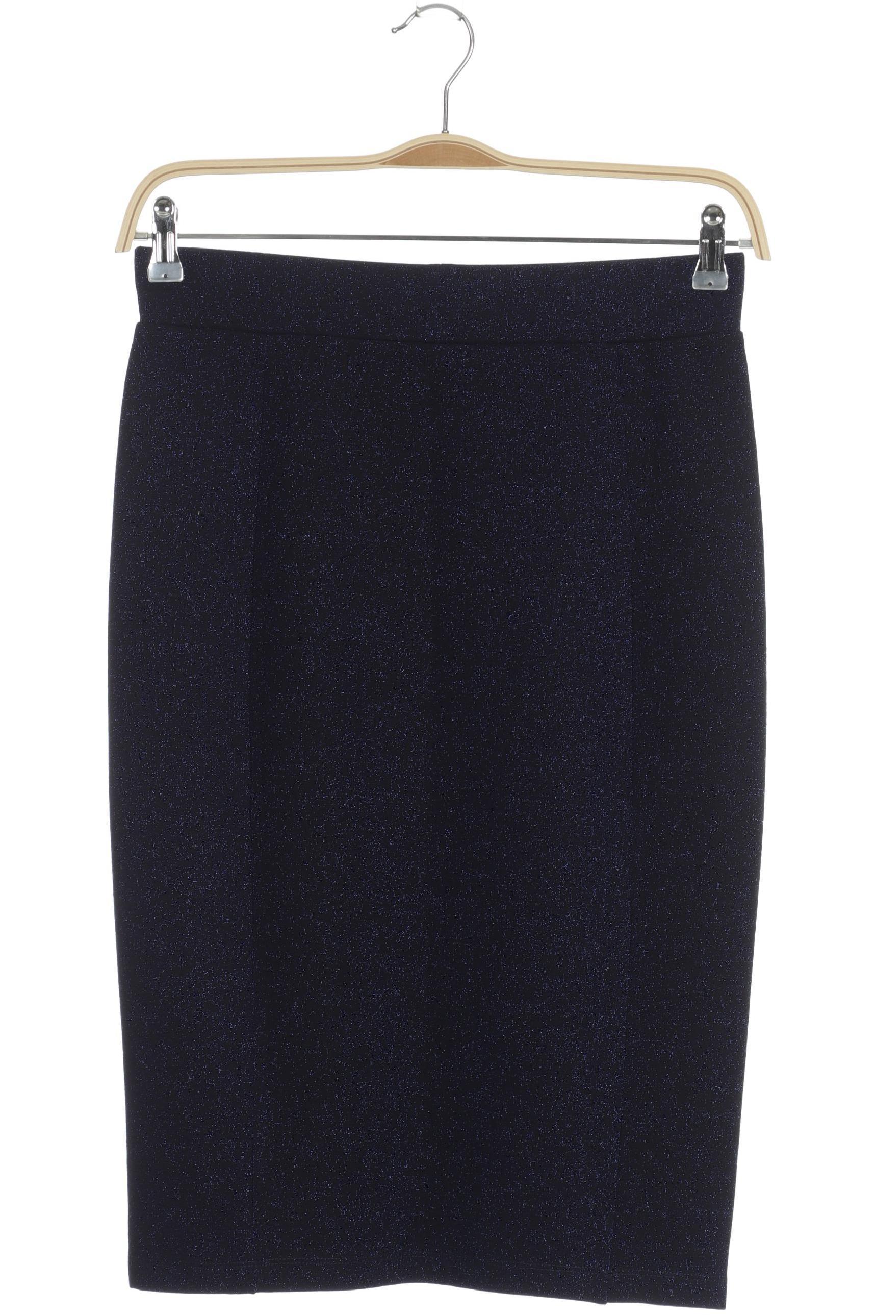 

King Louie Damen Rock, blau, Gr.