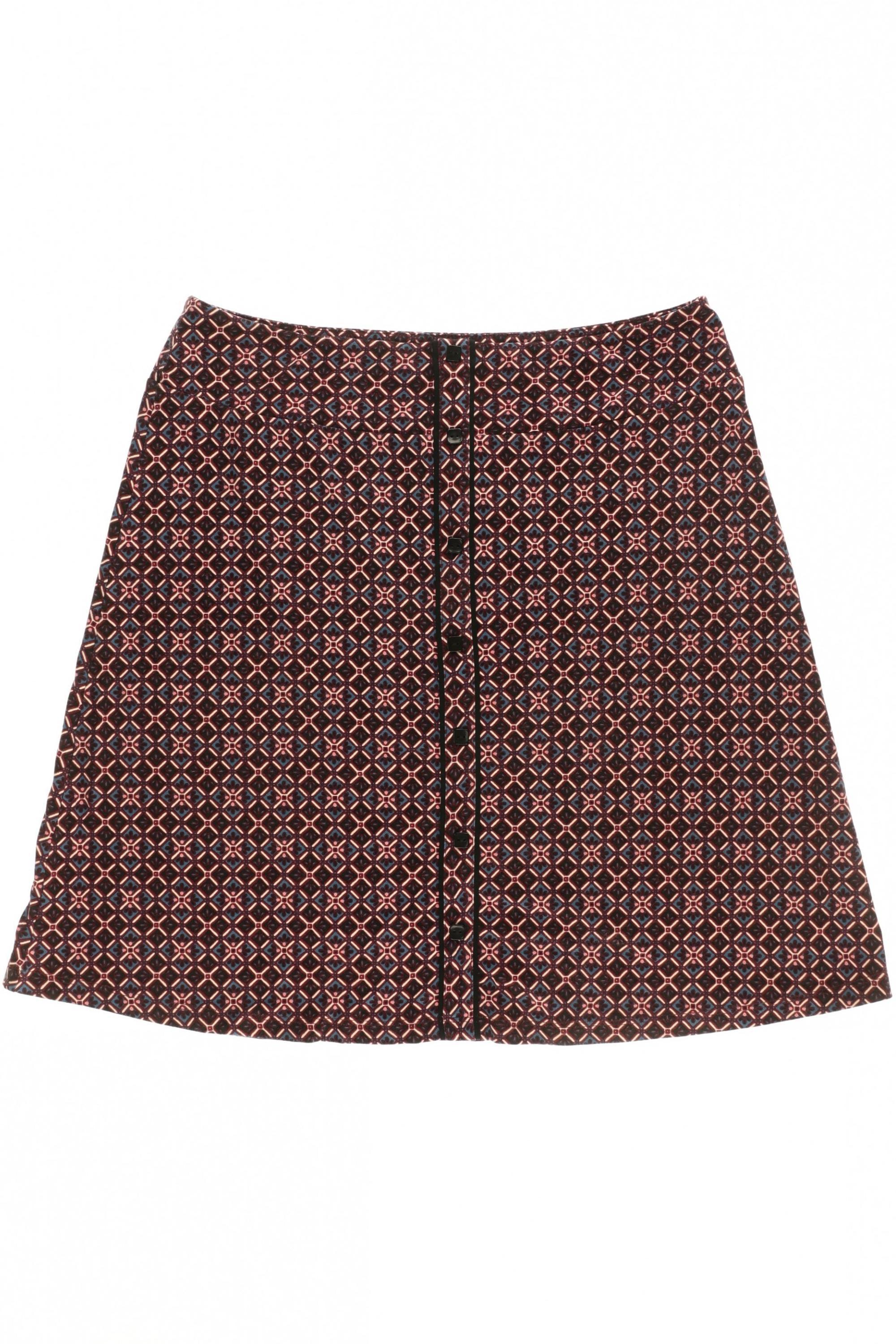 

King Louie Damen Rock, braun, Gr.