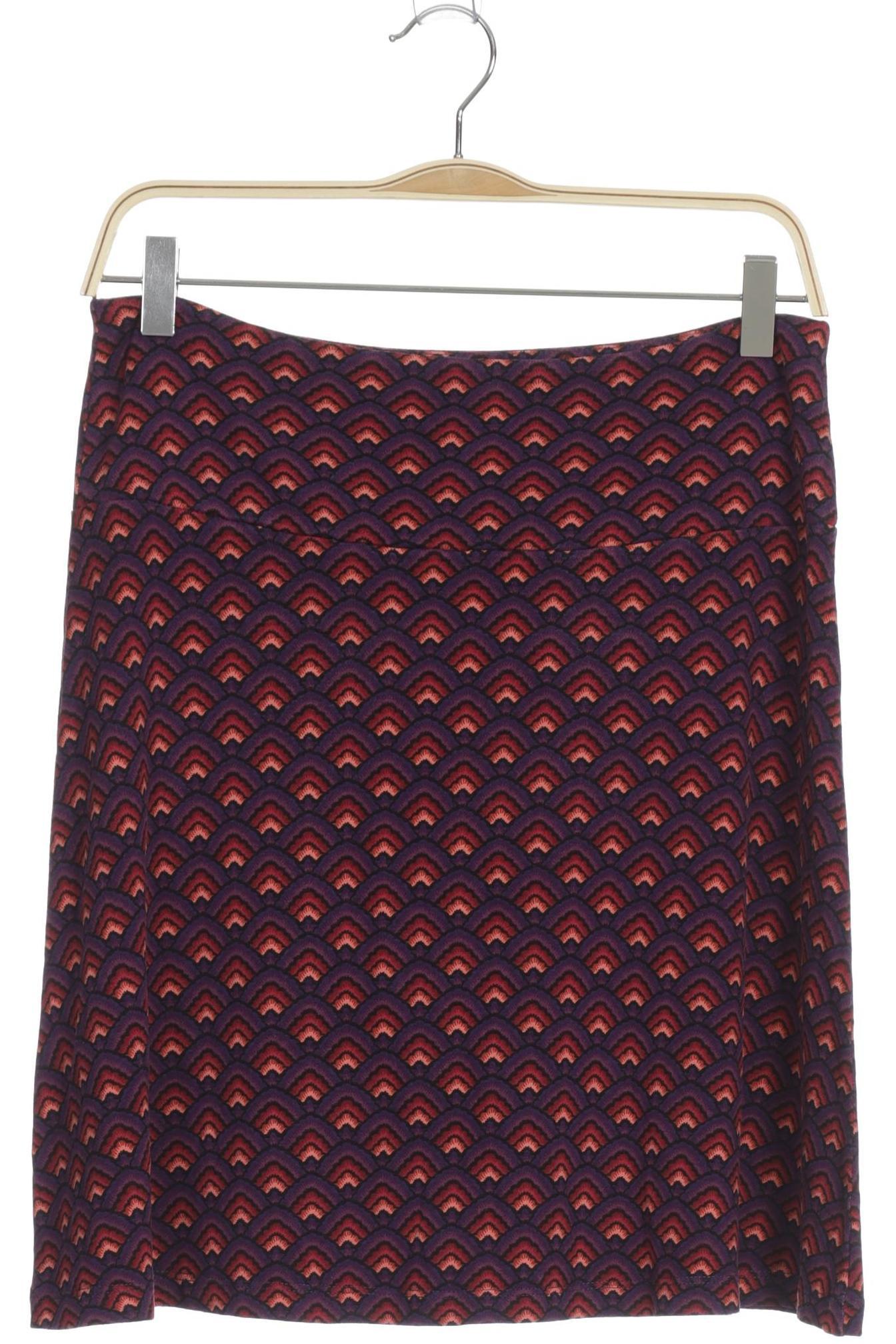 

King Louie Damen Rock, lila, Gr.