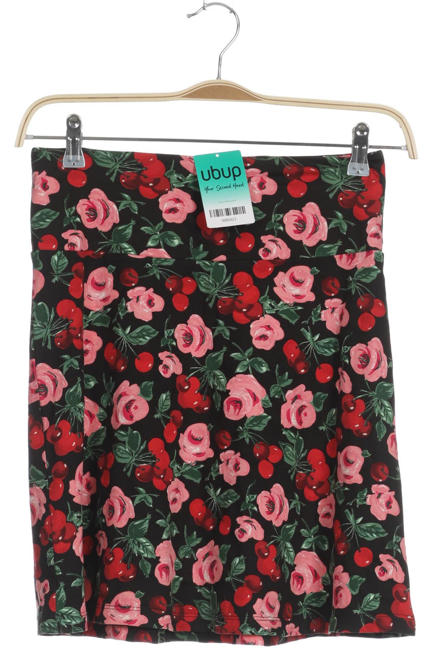 

King Louie Damen Rock, mehrfarbig, Gr.