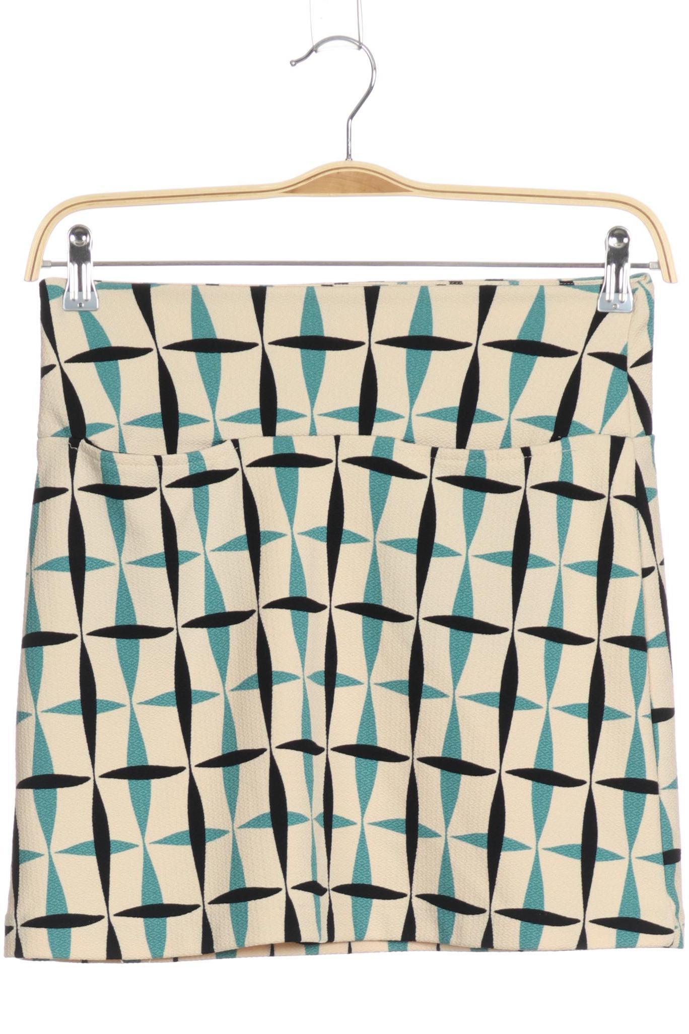 

King Louie Damen Rock, mehrfarbig, Gr.