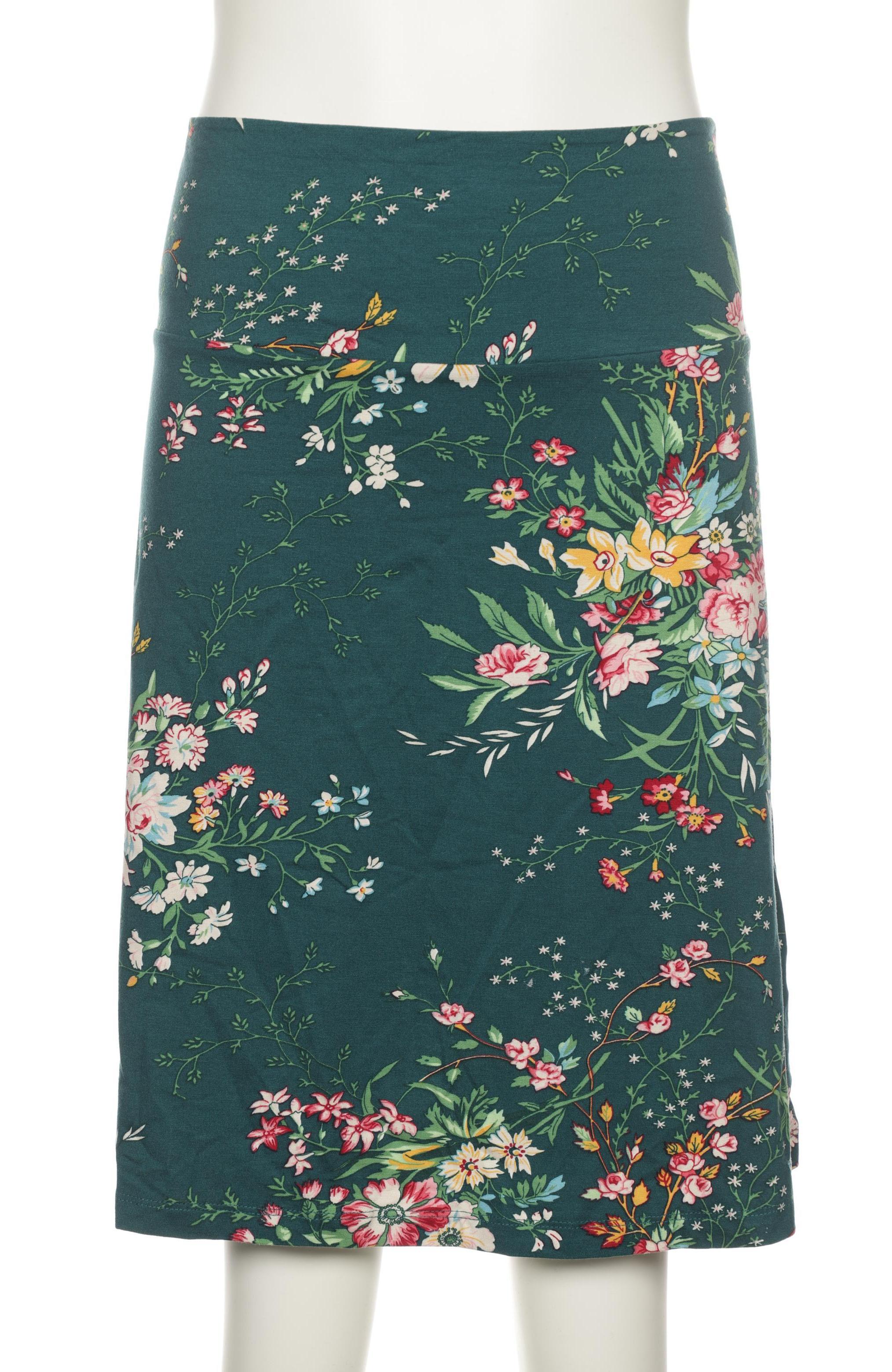 

King Louie Damen Rock, grün, Gr.