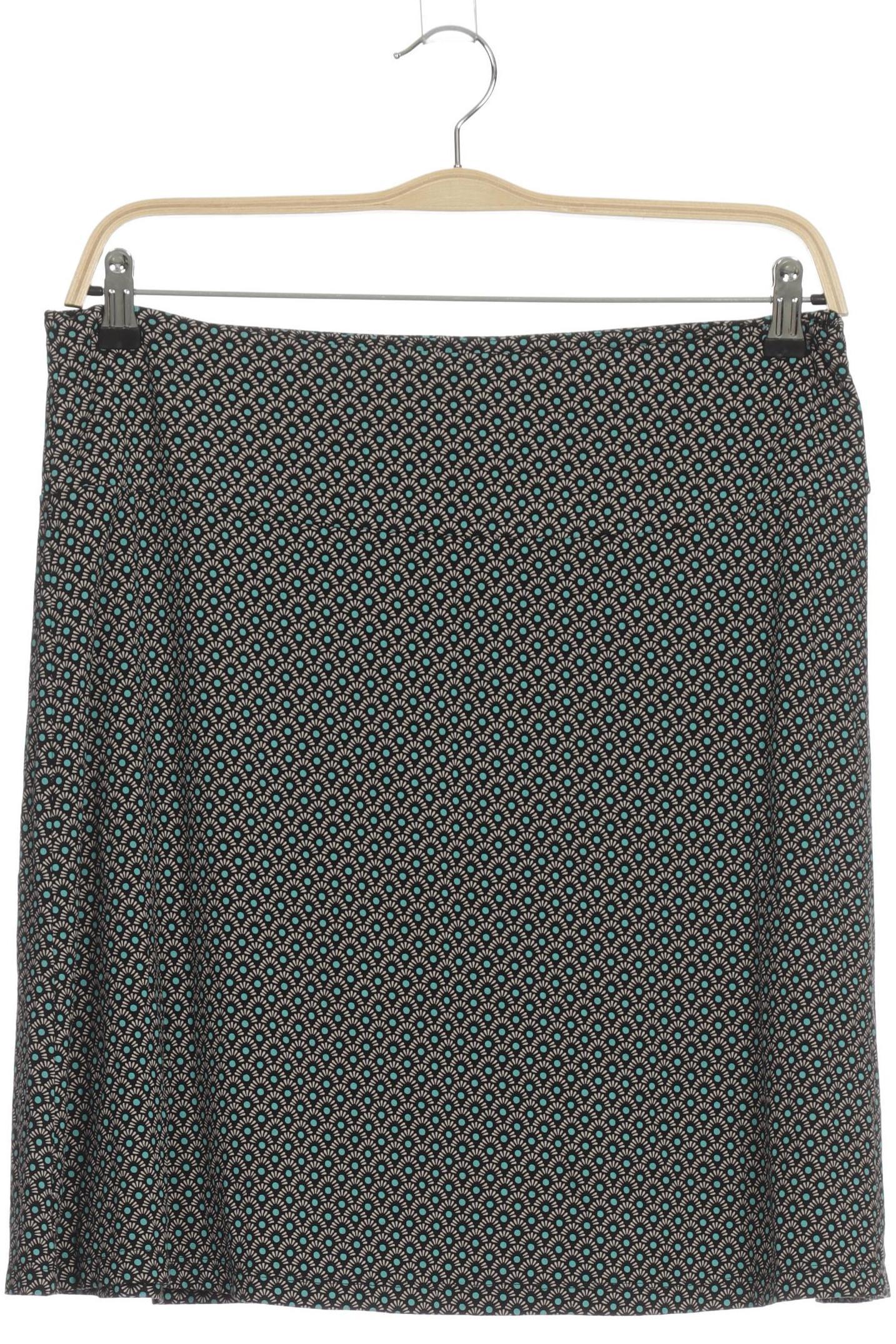 

King Louie Damen Rock, türkis, Gr.