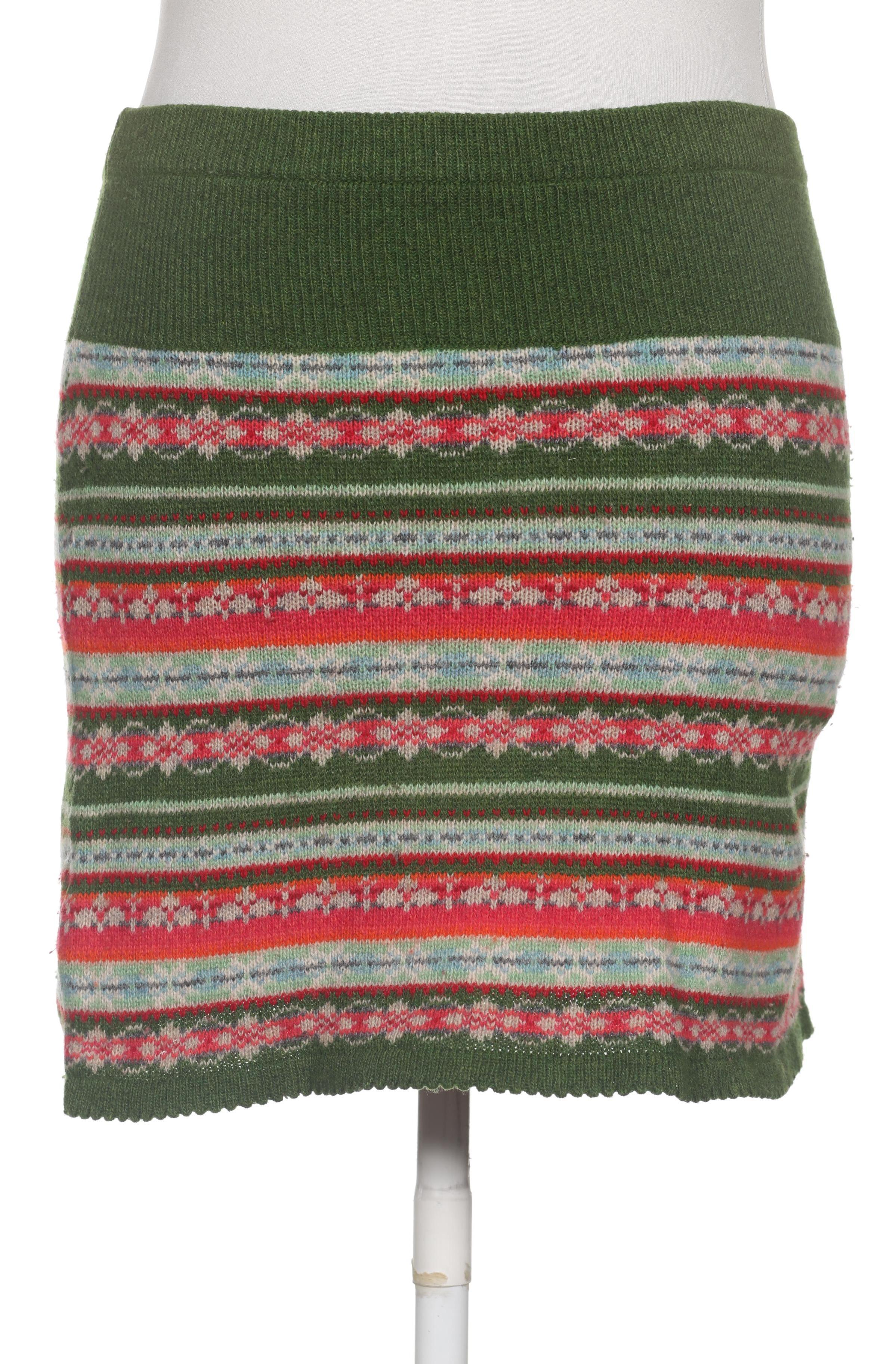 

King Louie Damen Rock, grün, Gr.