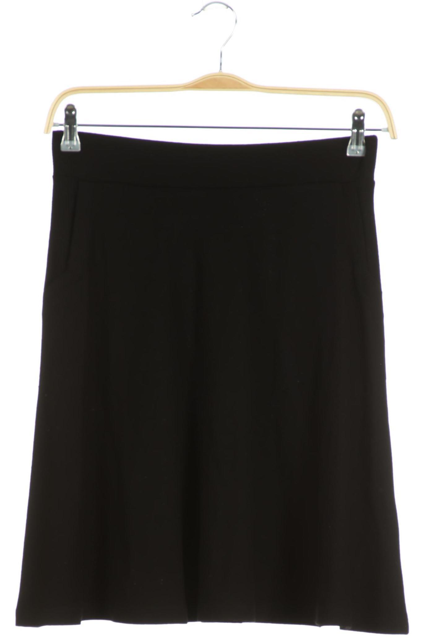 

King Louie Damen Rock, schwarz, Gr.