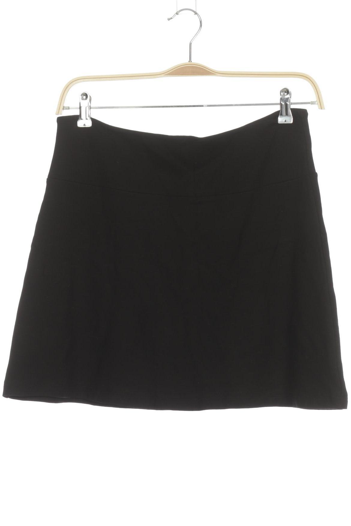 

King Louie Damen Rock, schwarz, Gr.