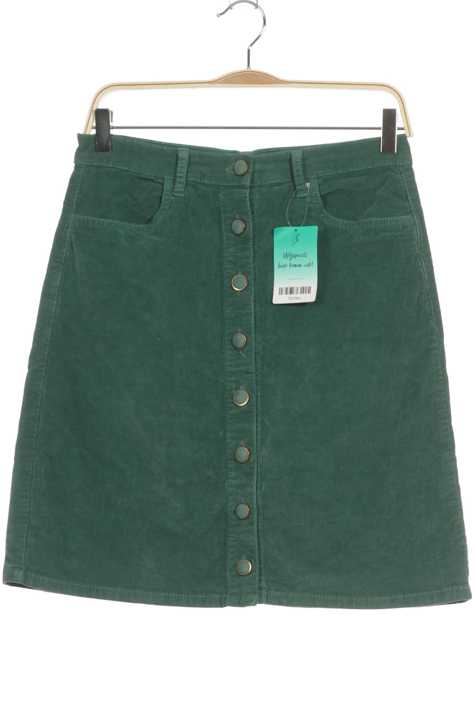 

King Louie Damen Rock, grün, Gr.