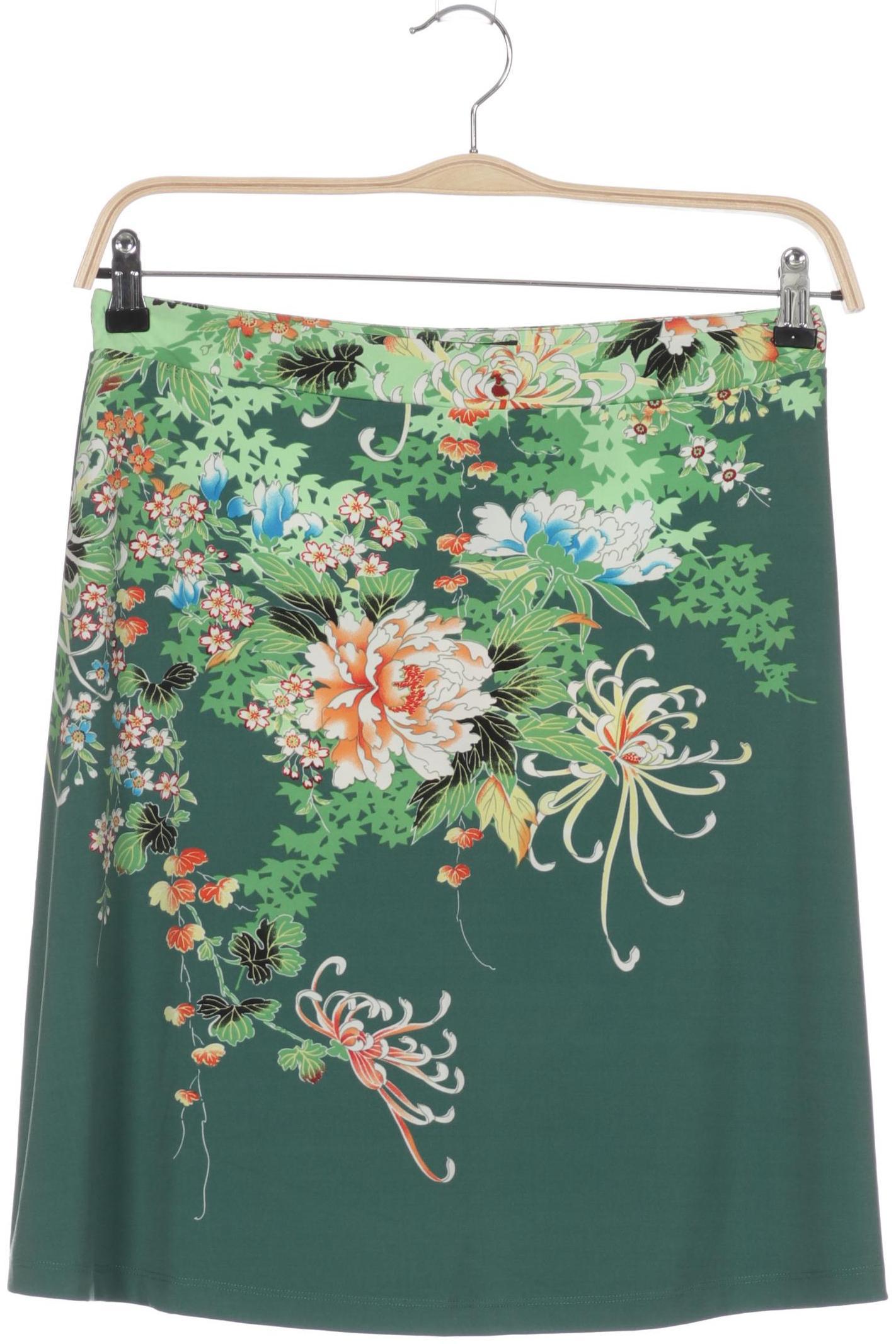 

King Louie Damen Rock, grün, Gr.