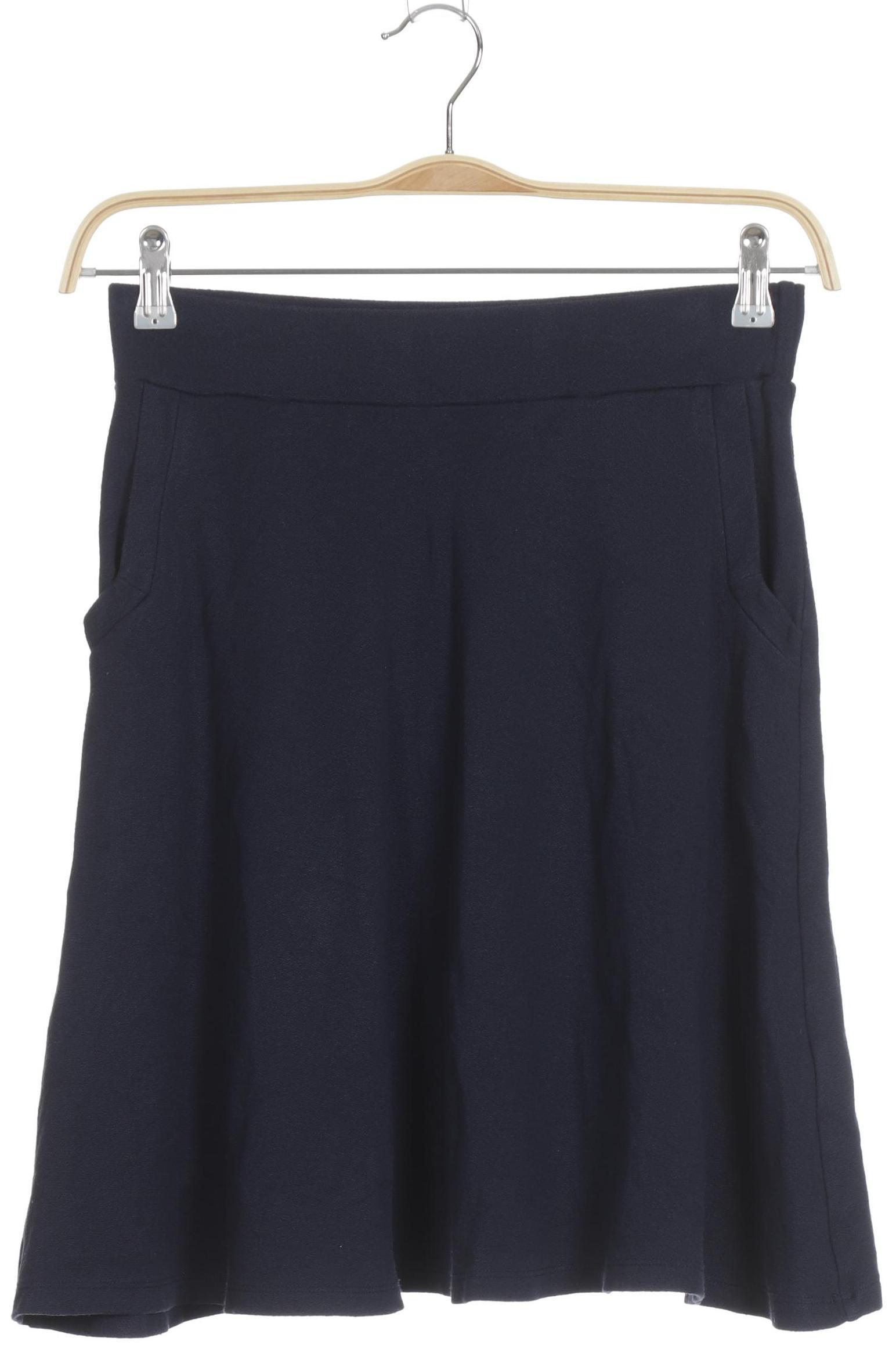 

King Louie Damen Rock, blau, Gr.