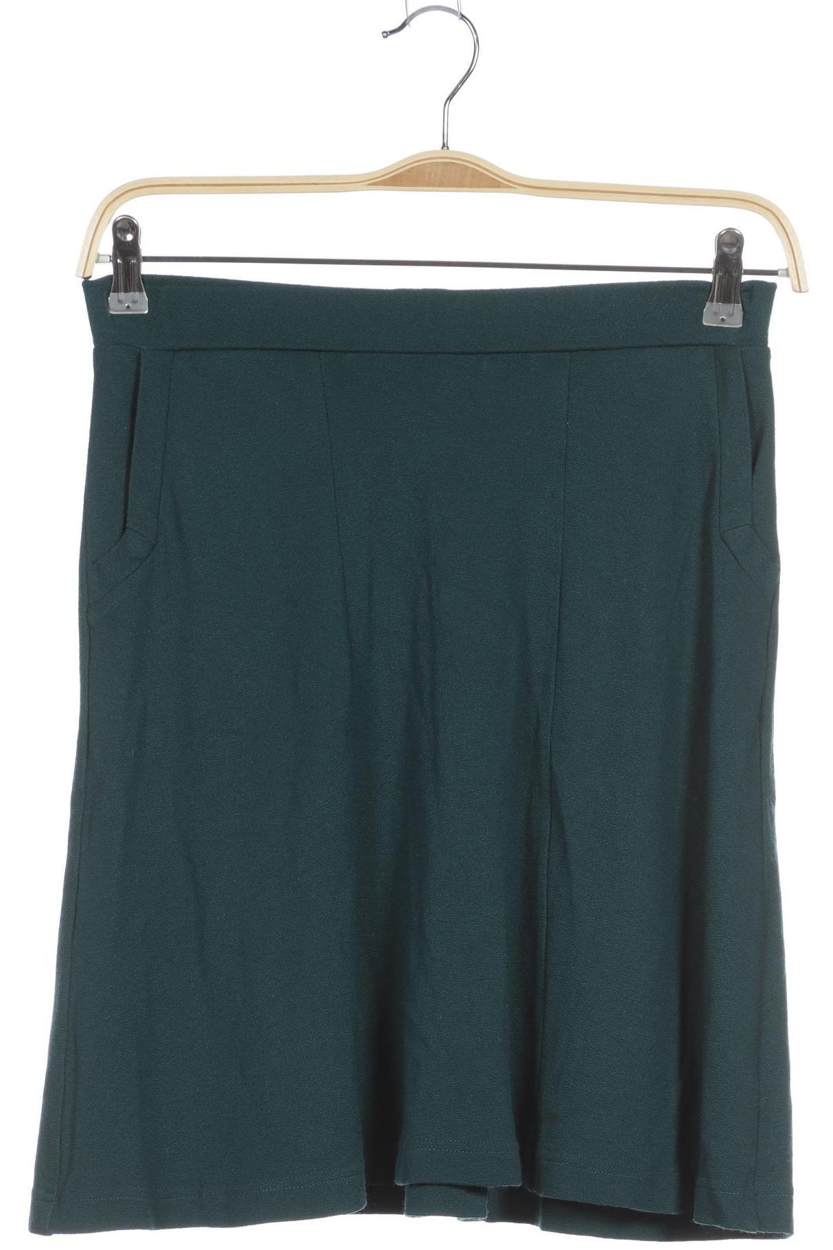 

King Louie Damen Rock, türkis, Gr.