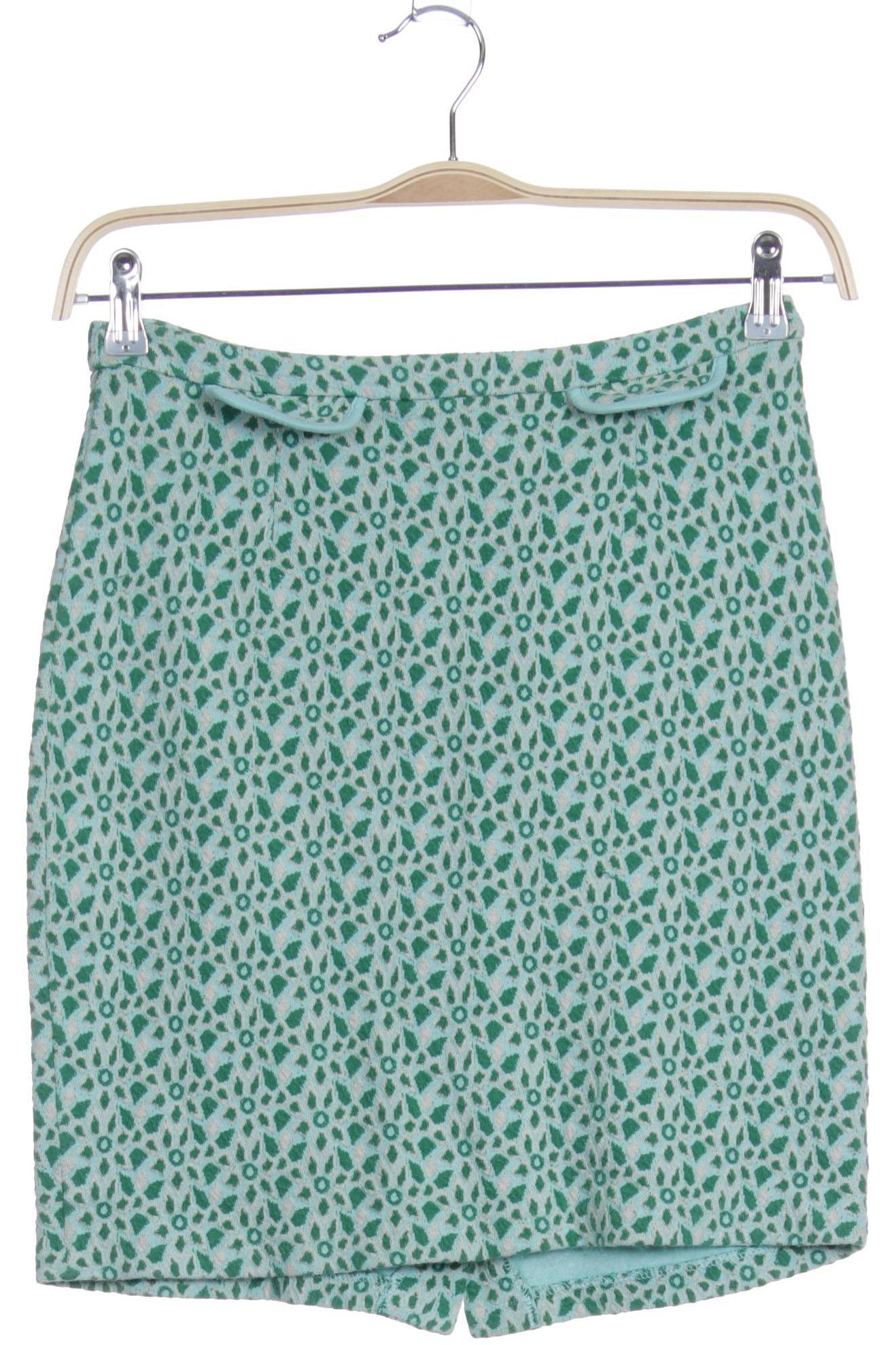 

King Louie Damen Rock, grün, Gr.