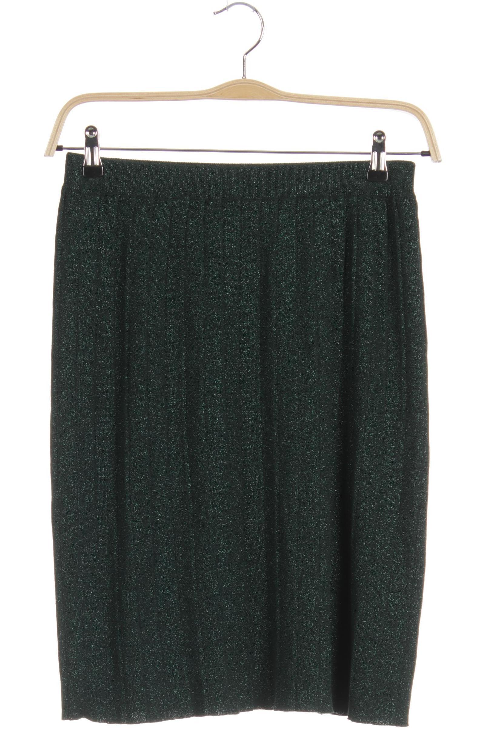 

King Louie Damen Rock, grün, Gr.