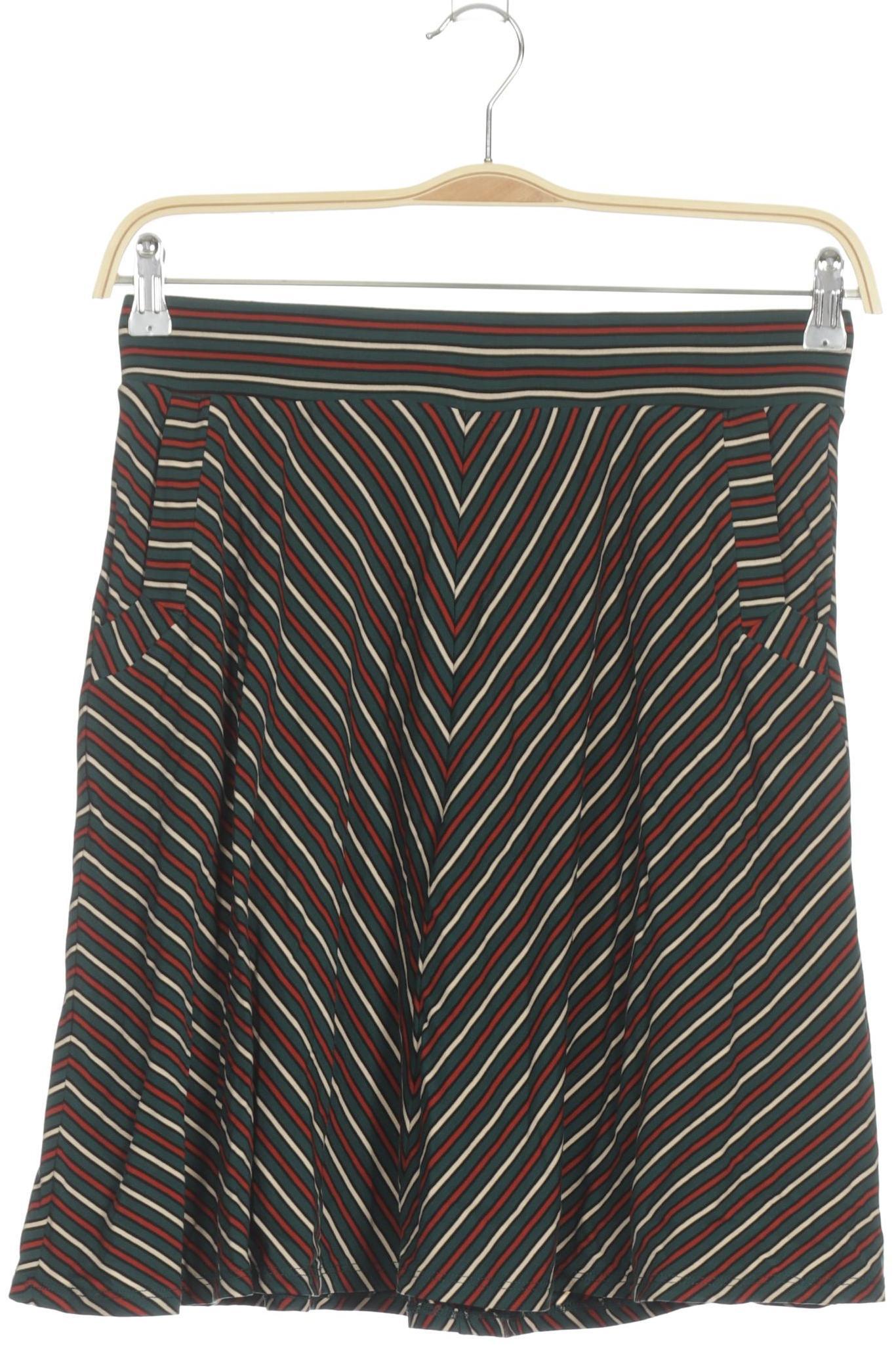 

King Louie Damen Rock, türkis, Gr.